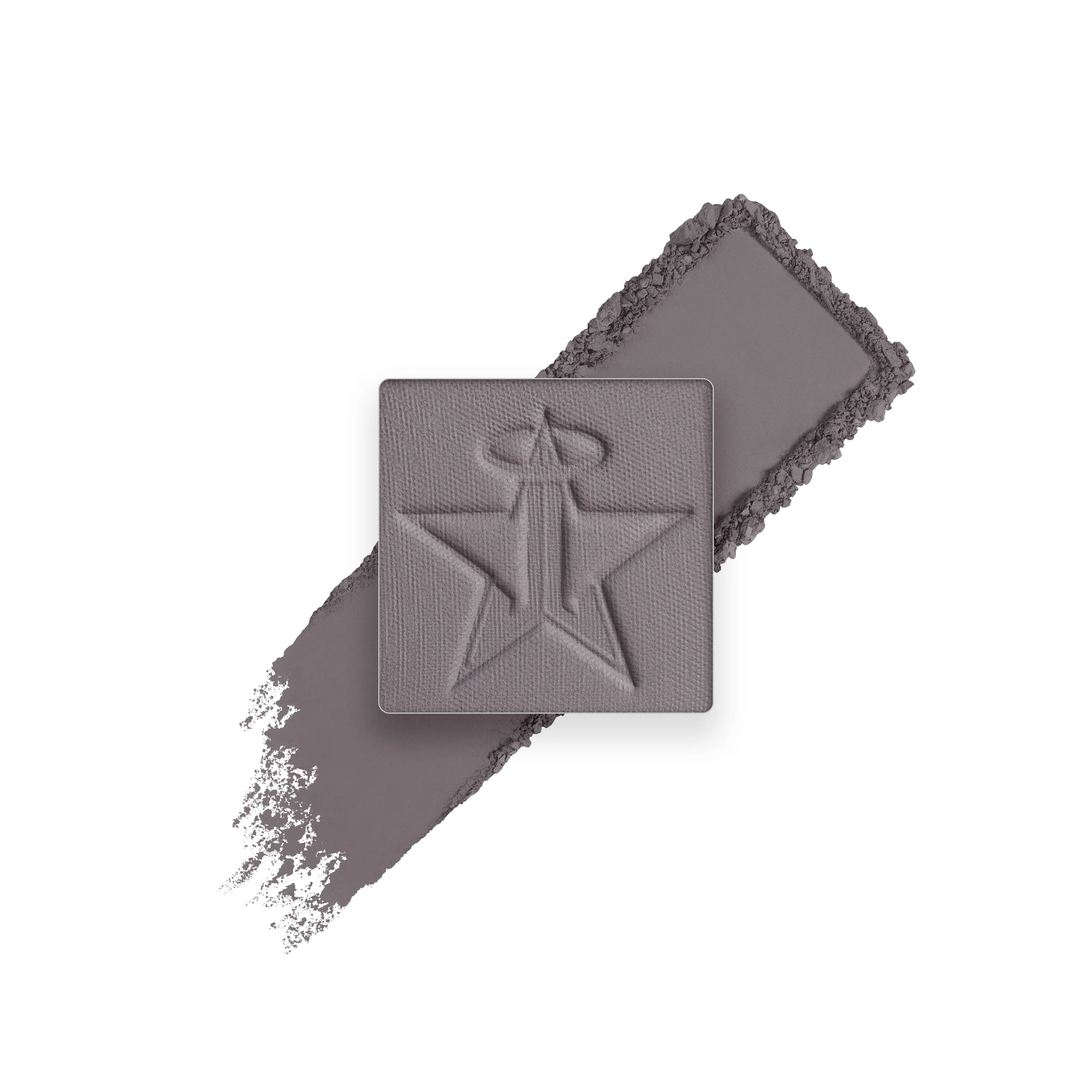 Artistry Singles - Image 10