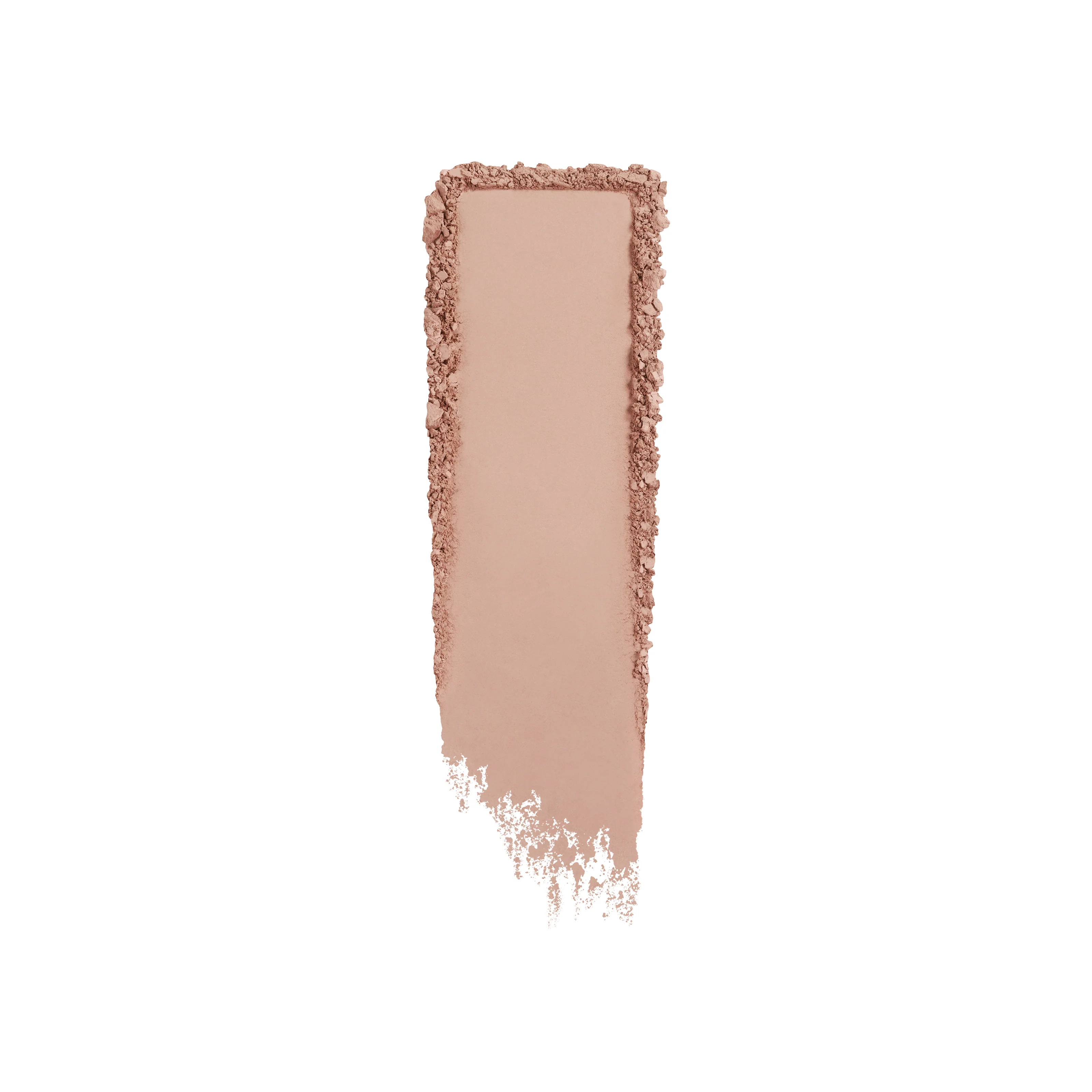 Artistry Singles - Image 101