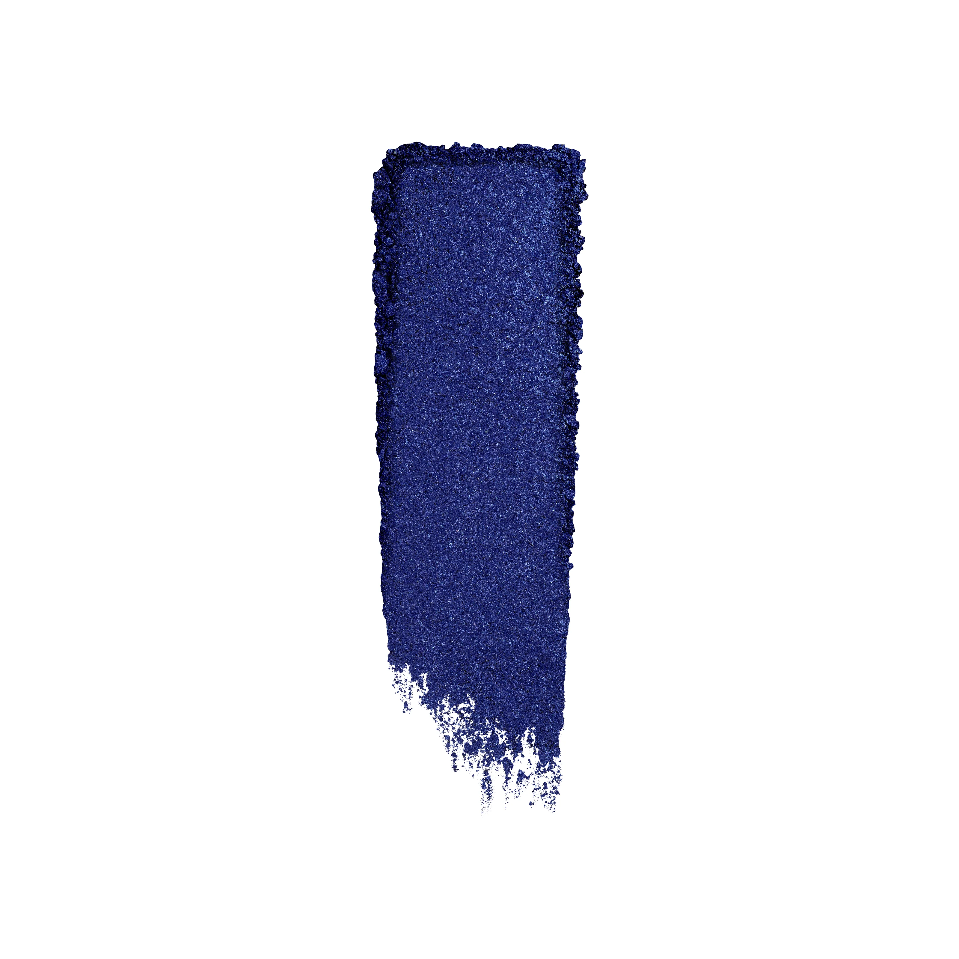 Artistry Singles - Image 102