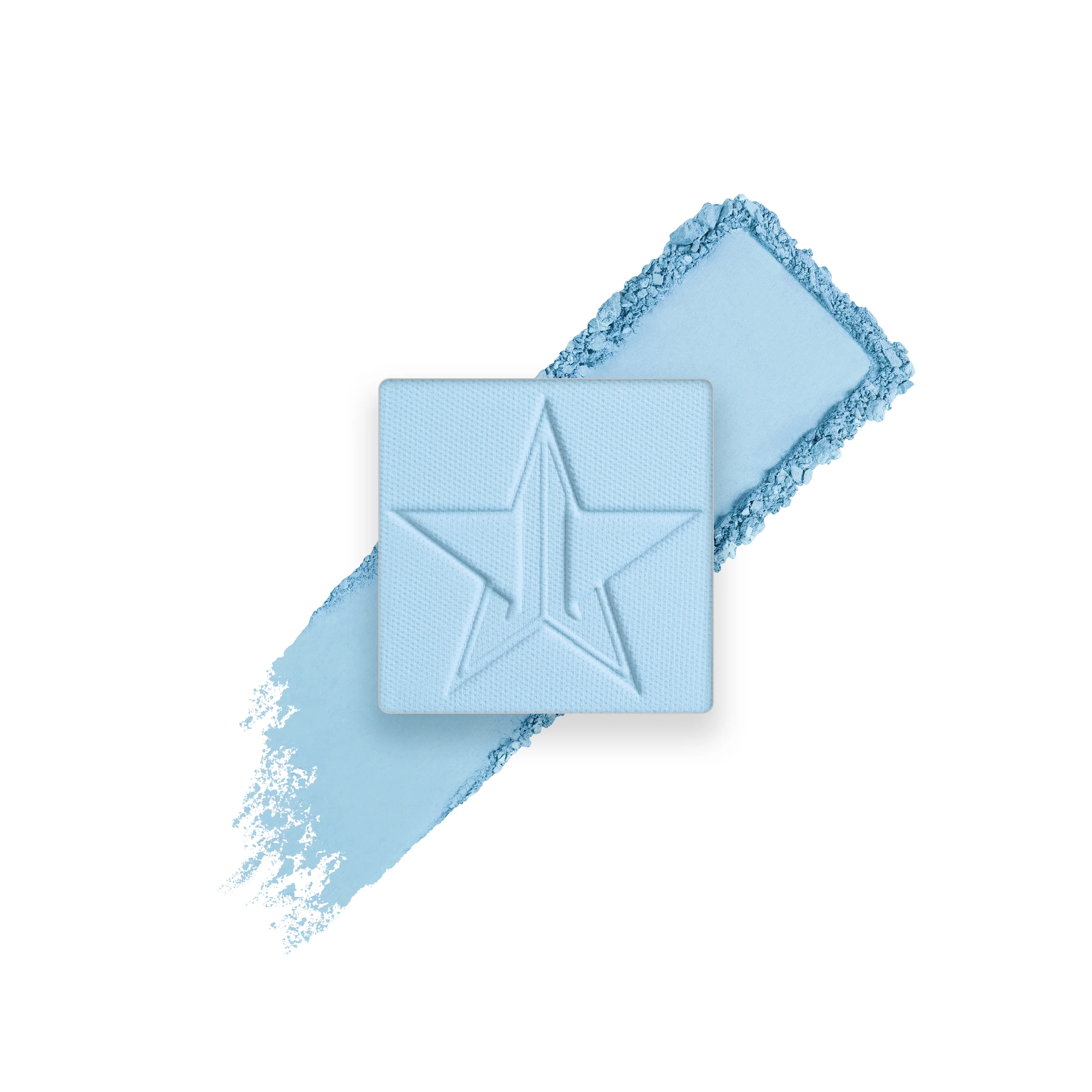 Artistry Singles - Image 106