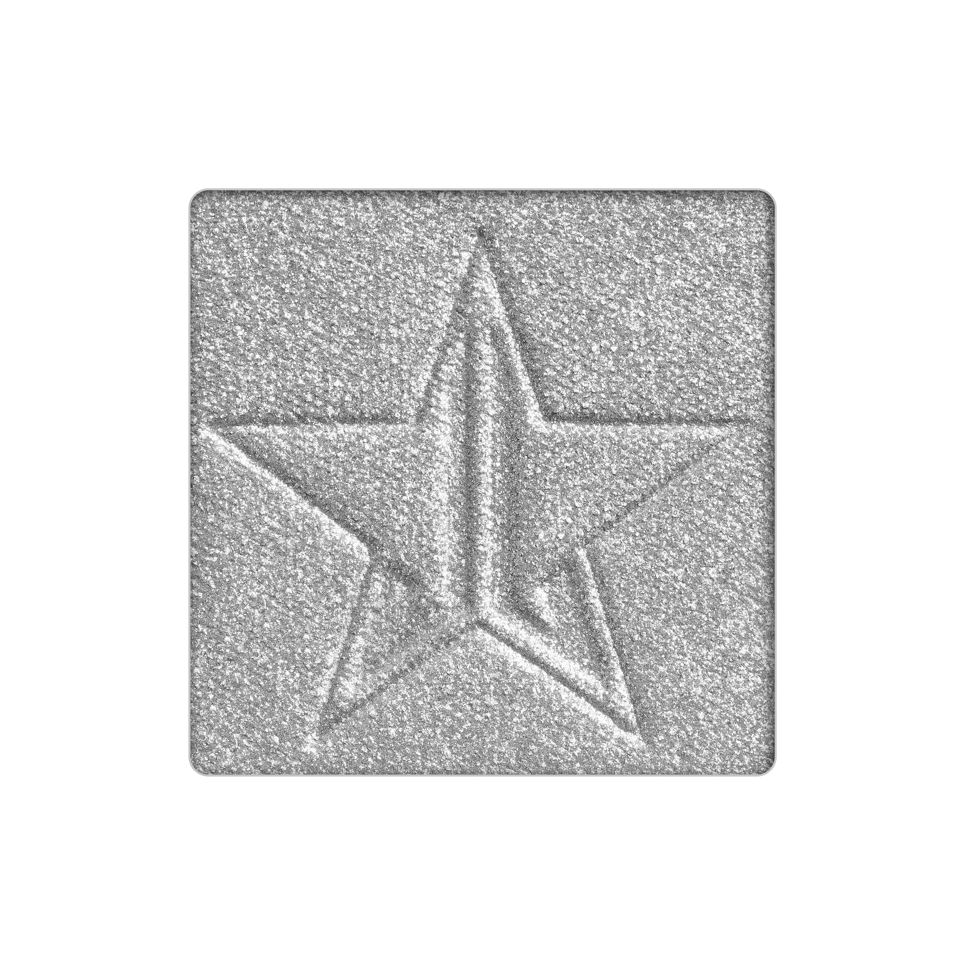 Artistry Singles - Image 107