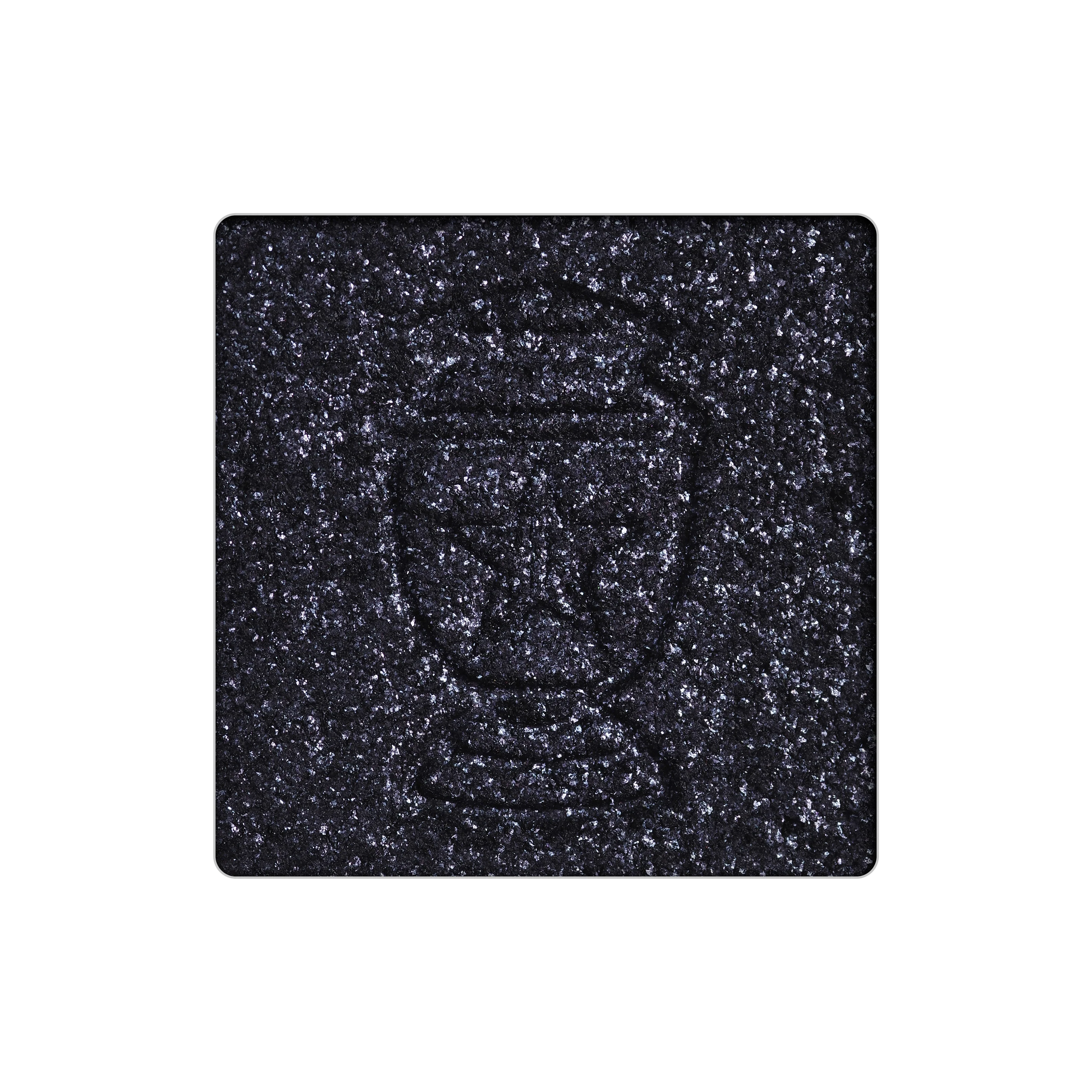 Artistry Singles - Image 11