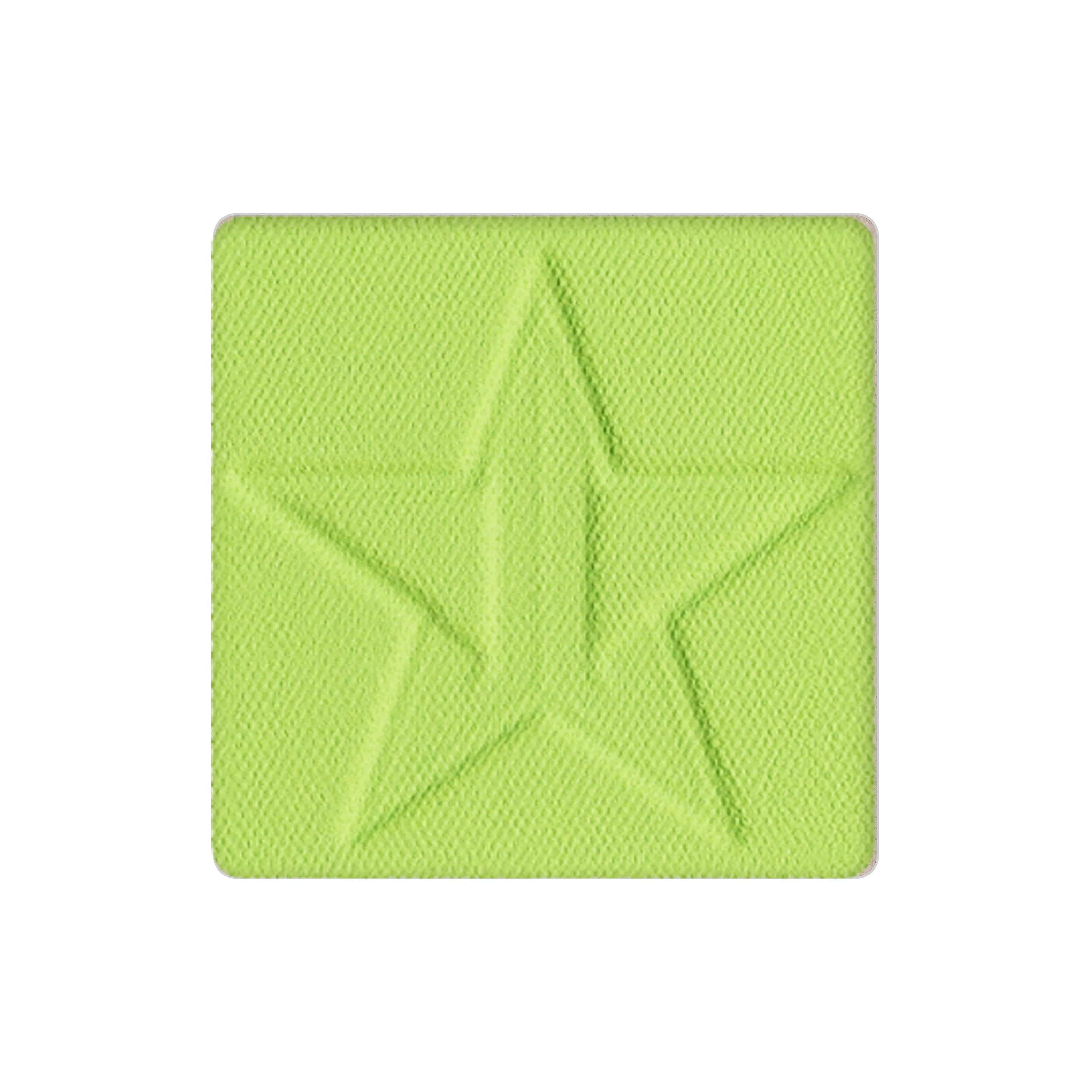 Artistry Singles - Image 125