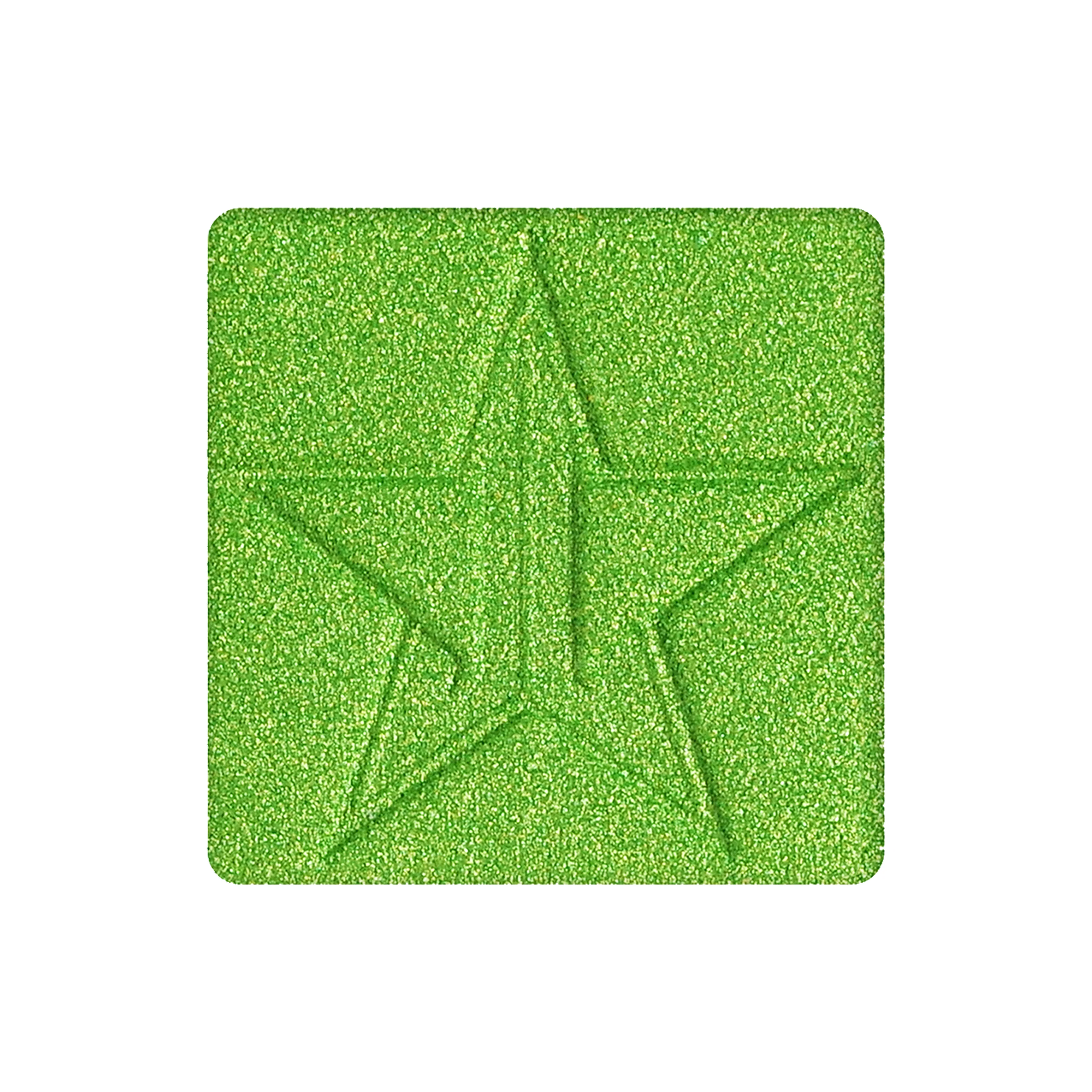 Artistry Singles - Image 126