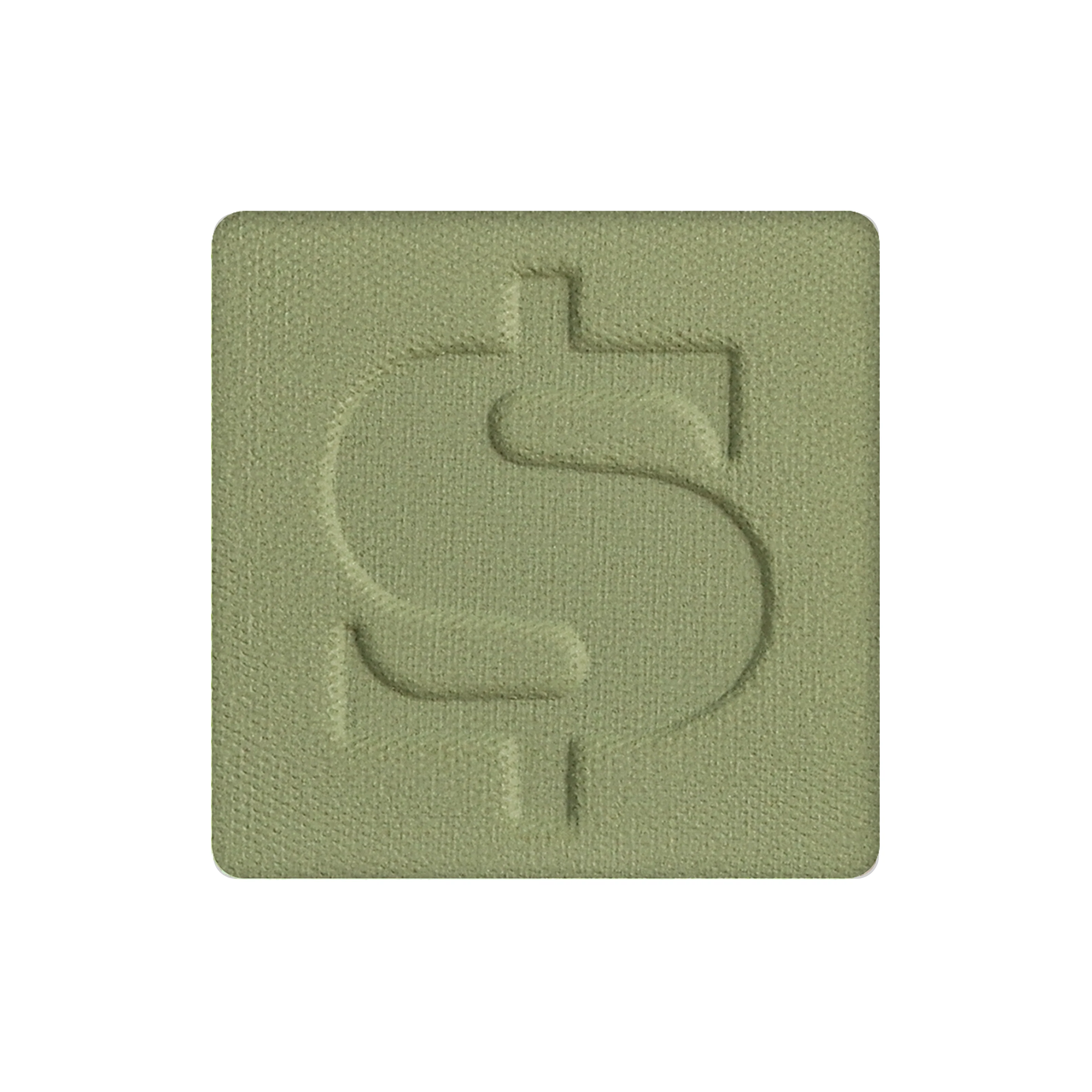 Artistry Singles - Image 127