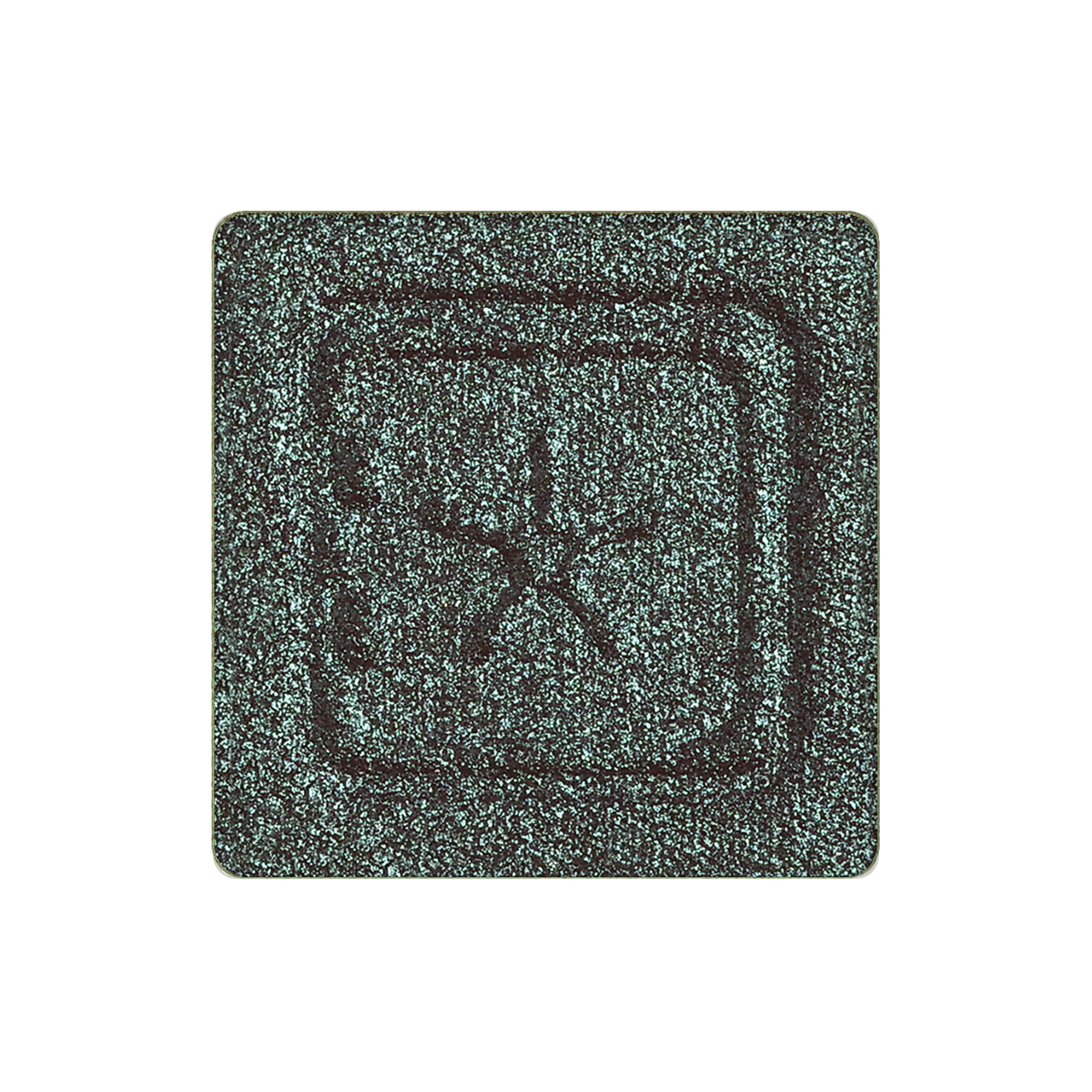 Artistry Singles - Image 129