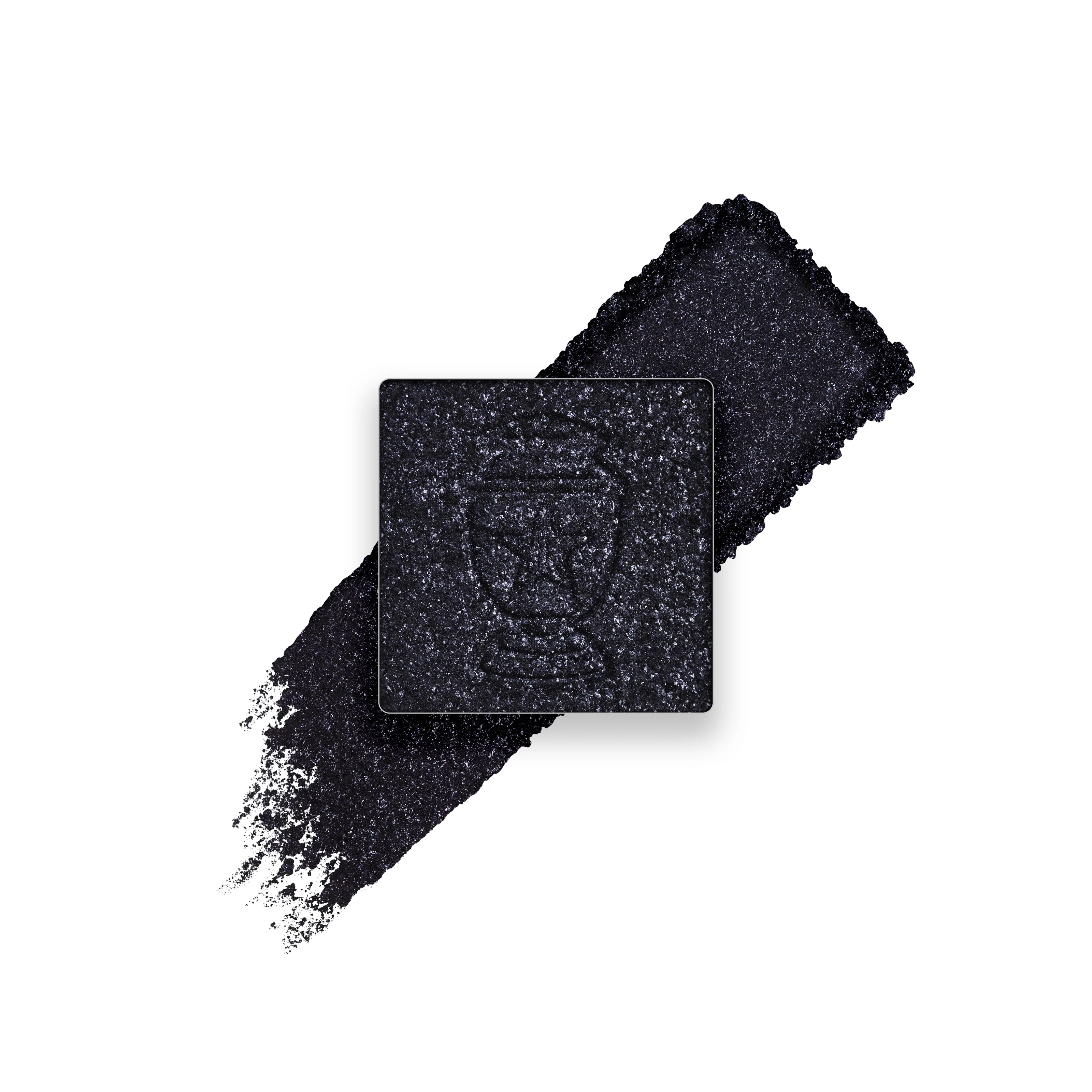 Artistry Singles - Image 13