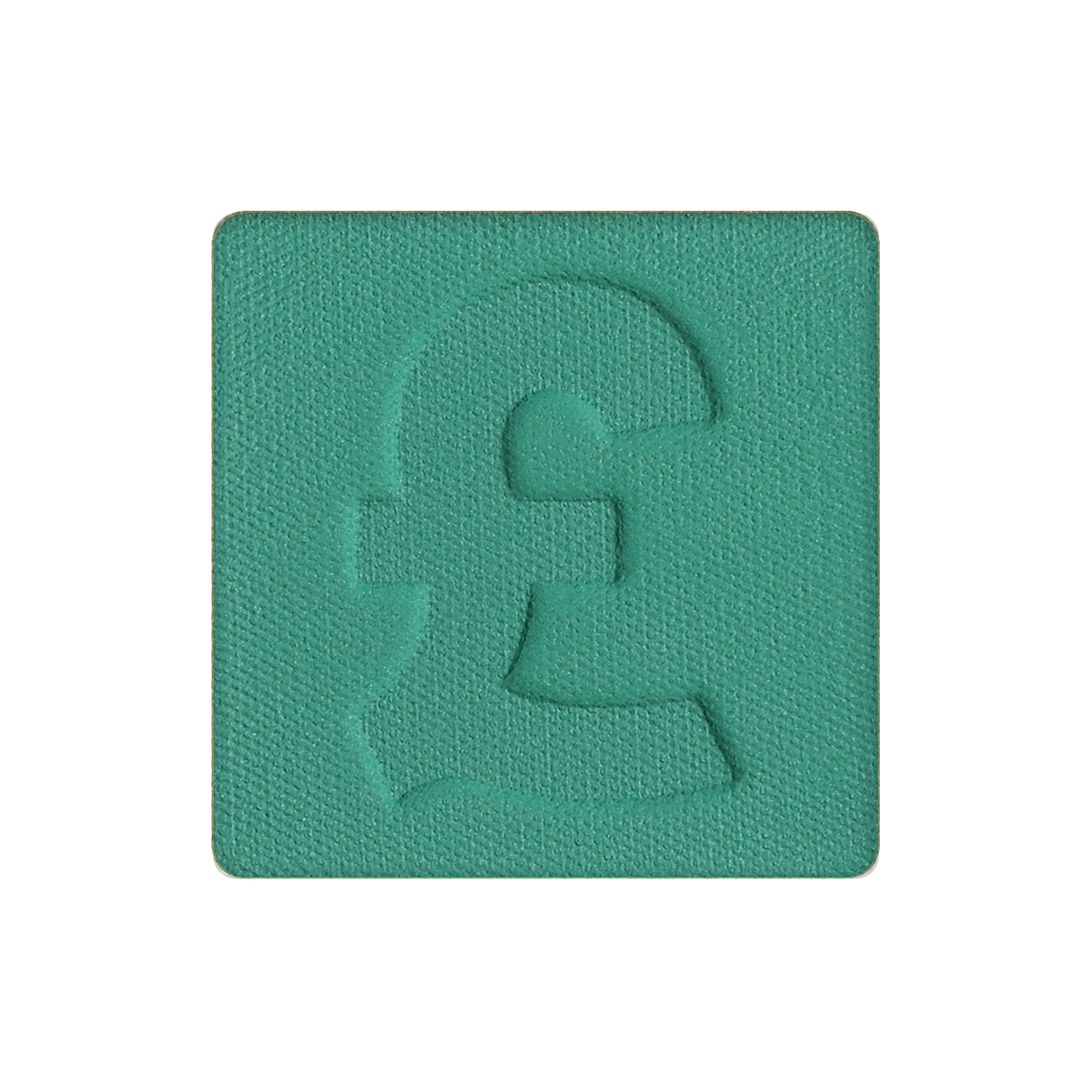 Artistry Singles - Image 130