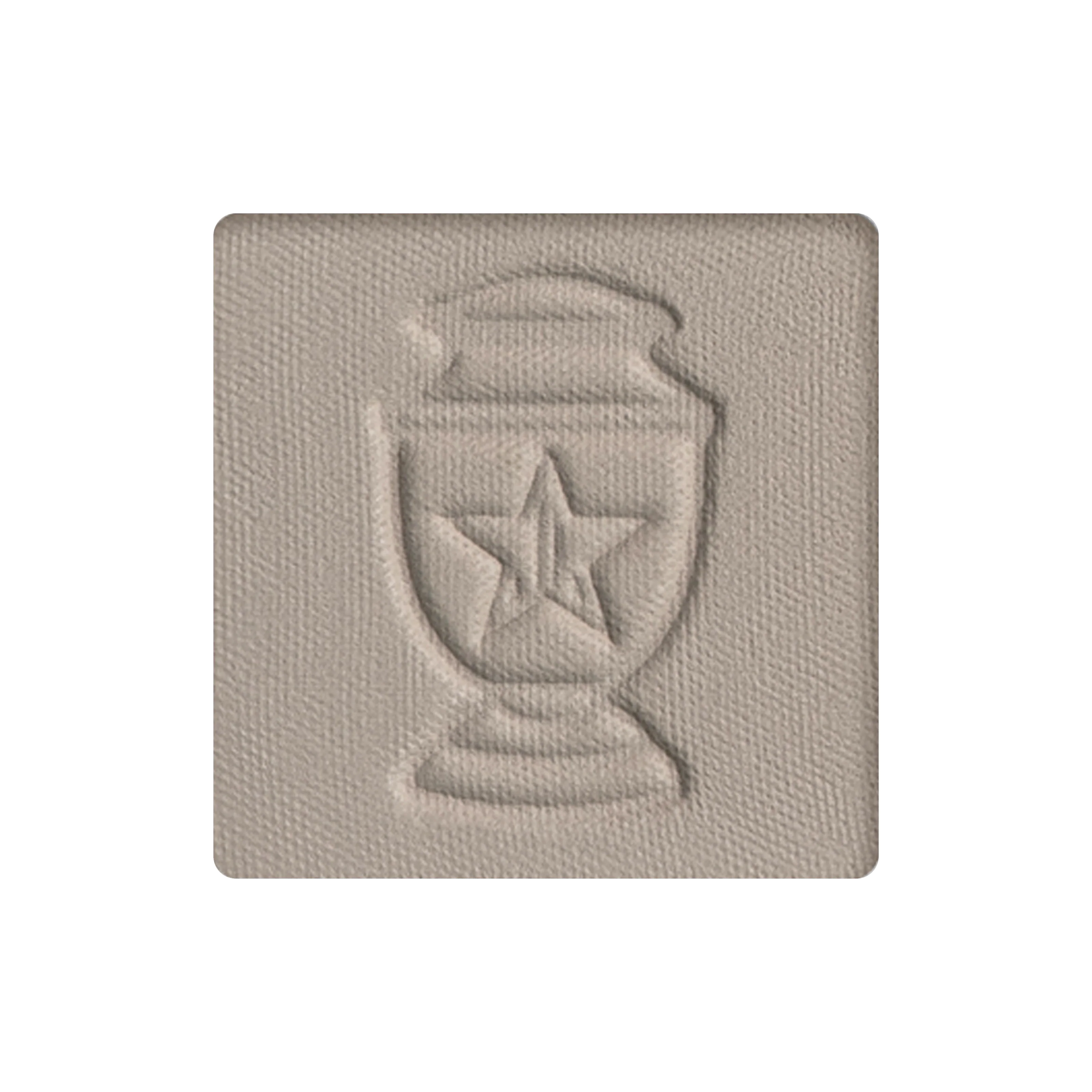 Artistry Singles - Image 131