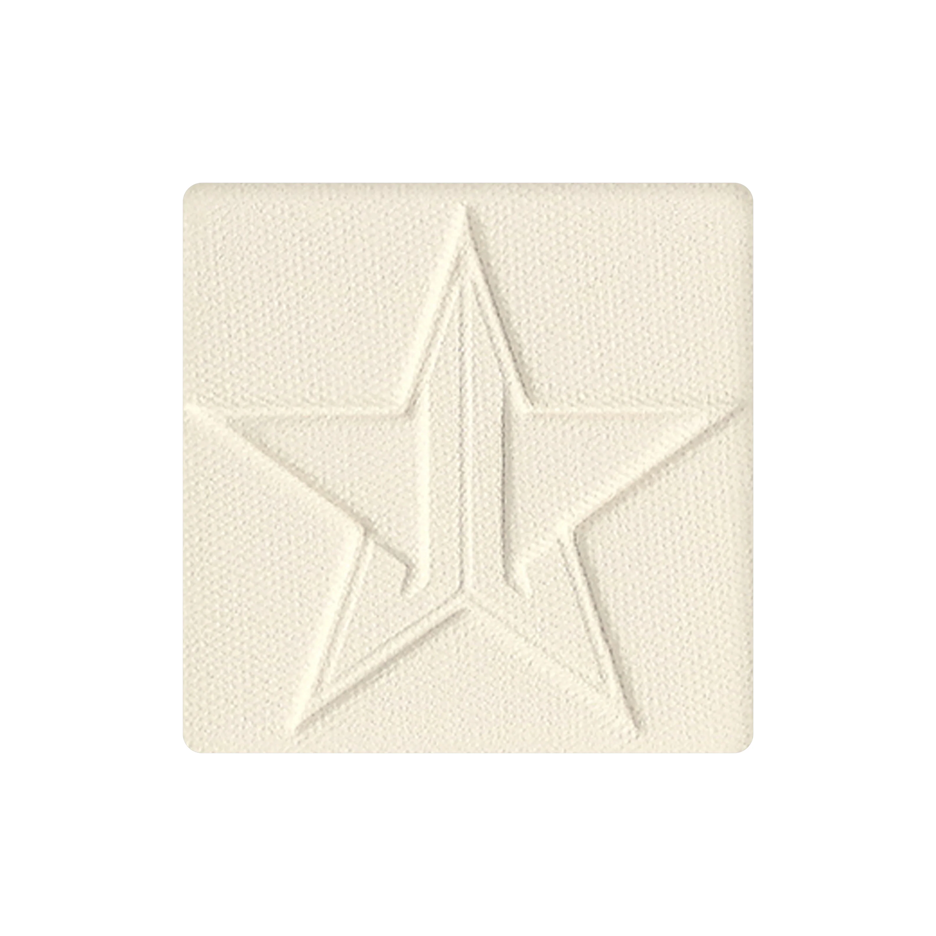 Artistry Singles - Image 132