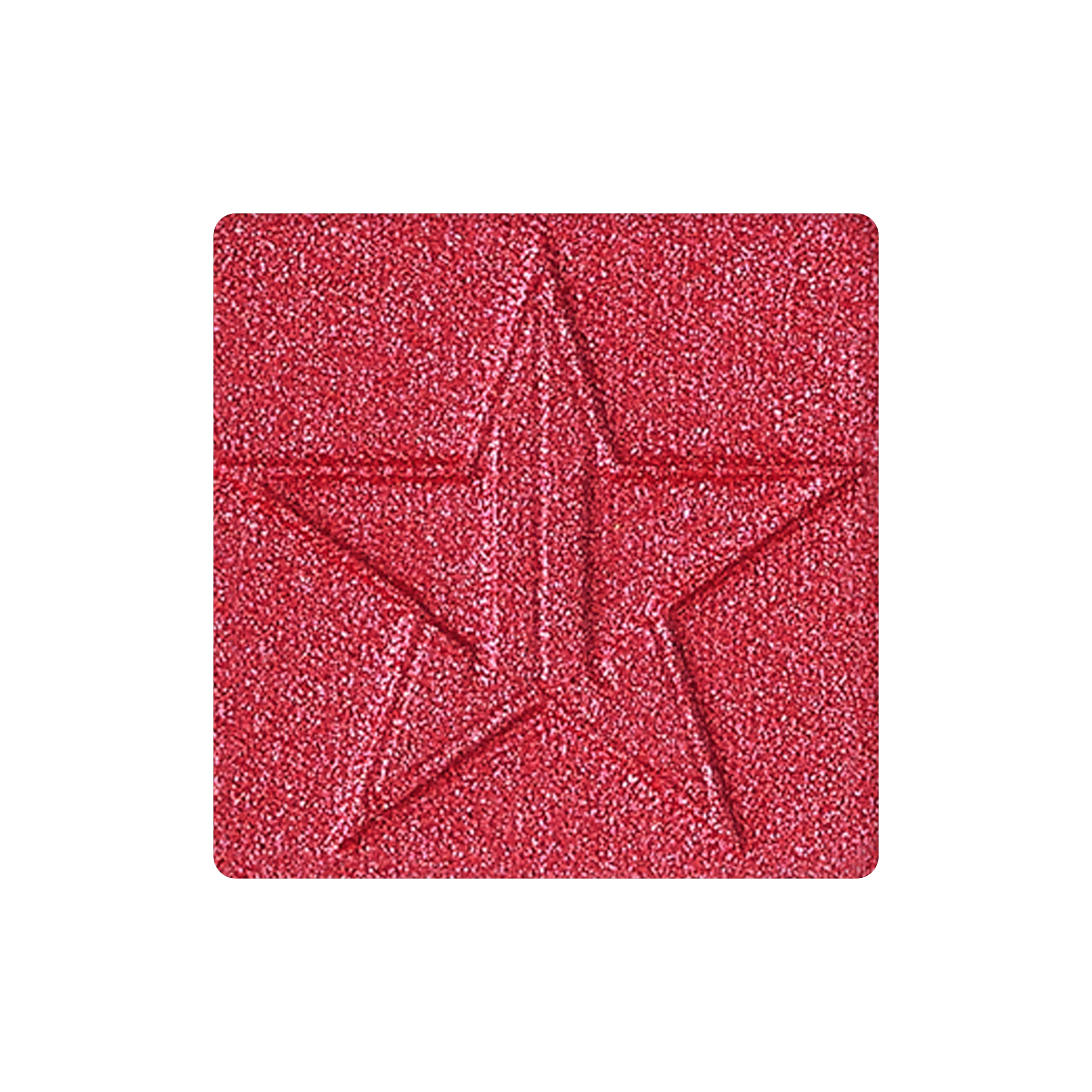 Artistry Singles - Image 133