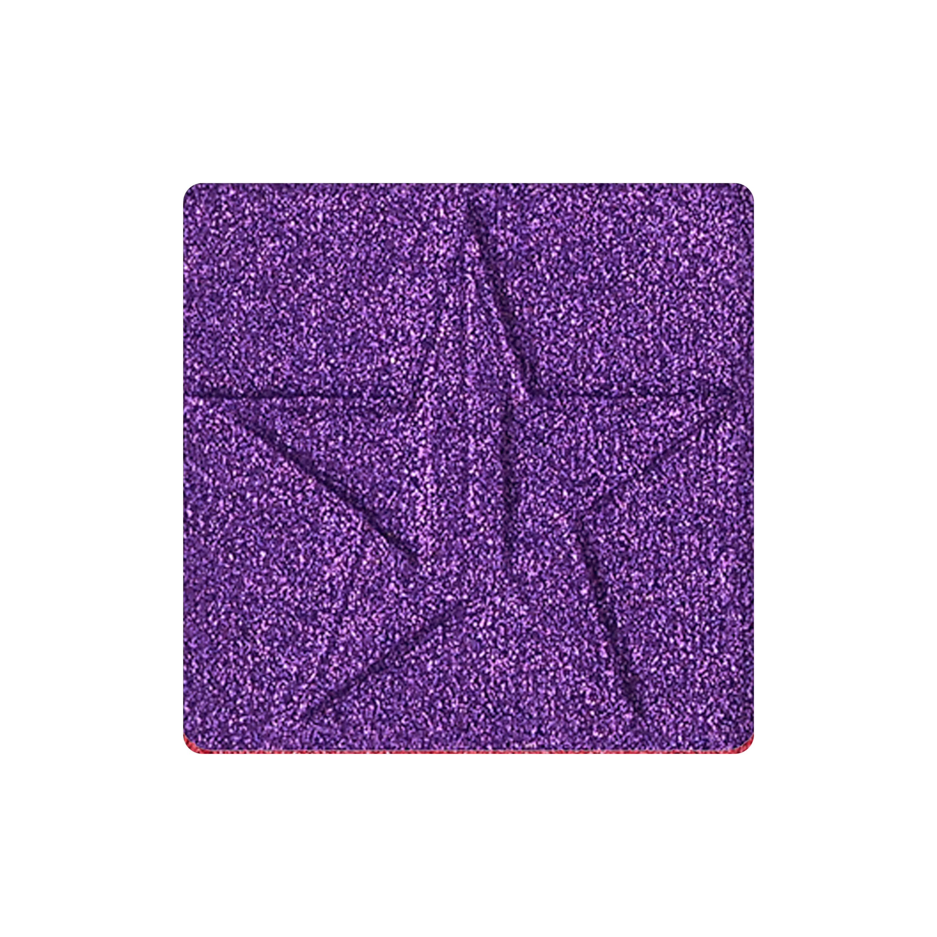 Artistry Singles - Image 134