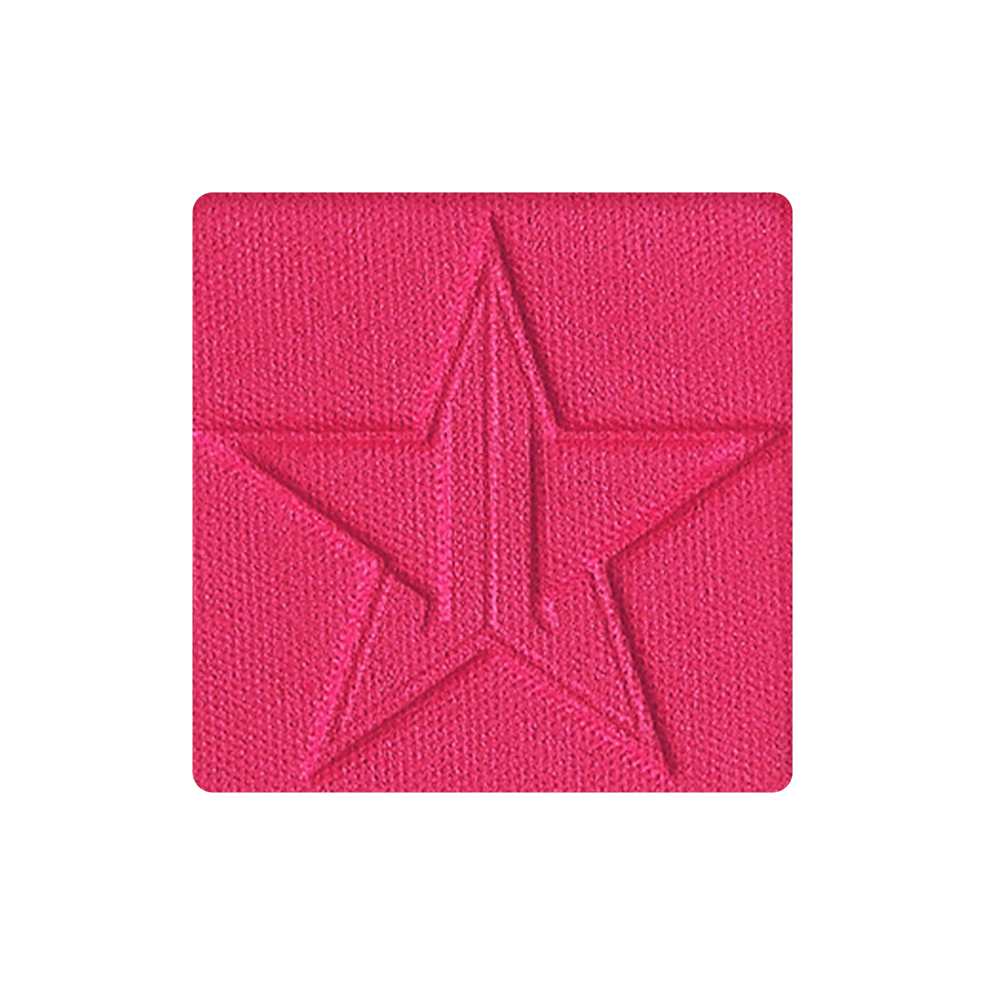 Artistry Singles - Image 135