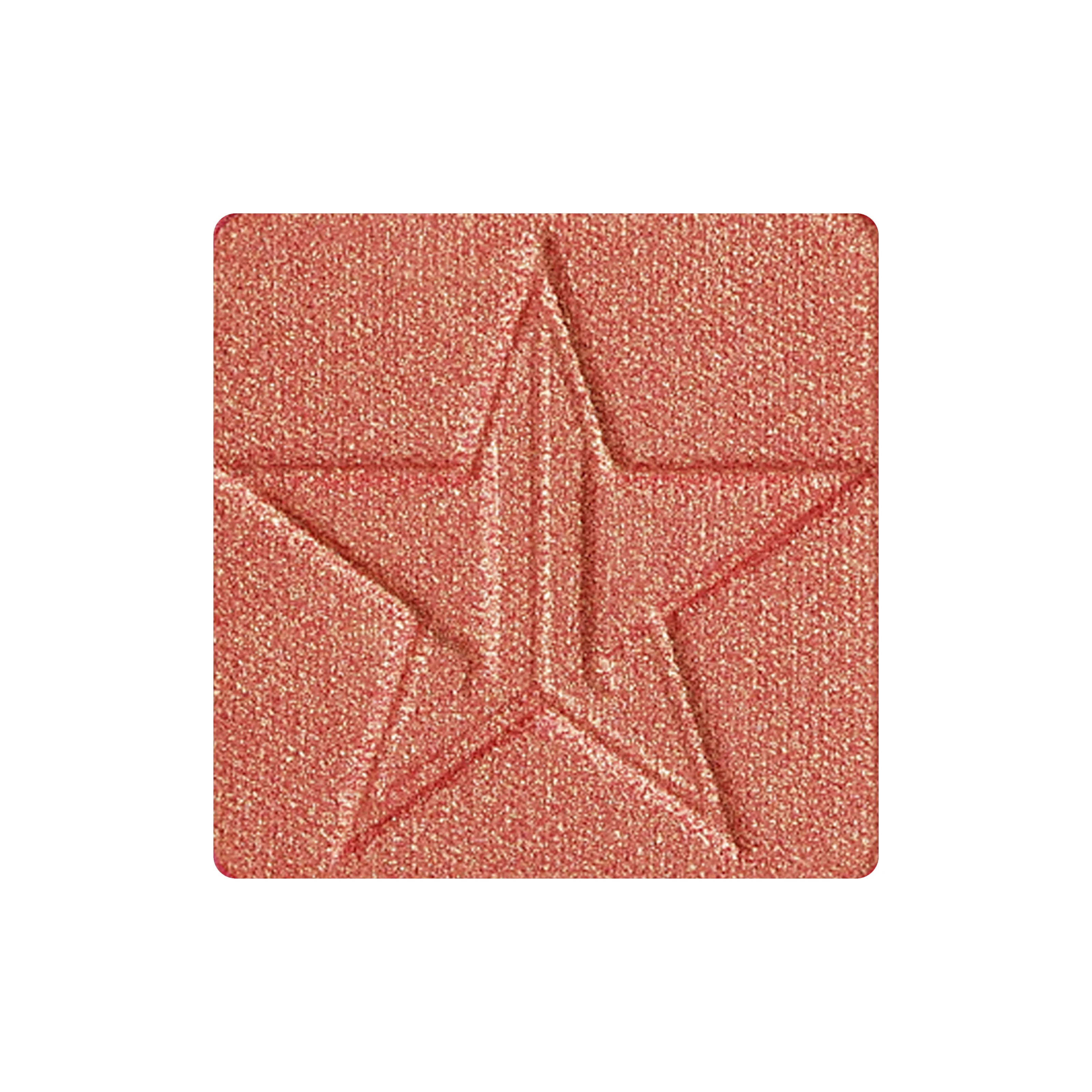 Artistry Singles - Image 136