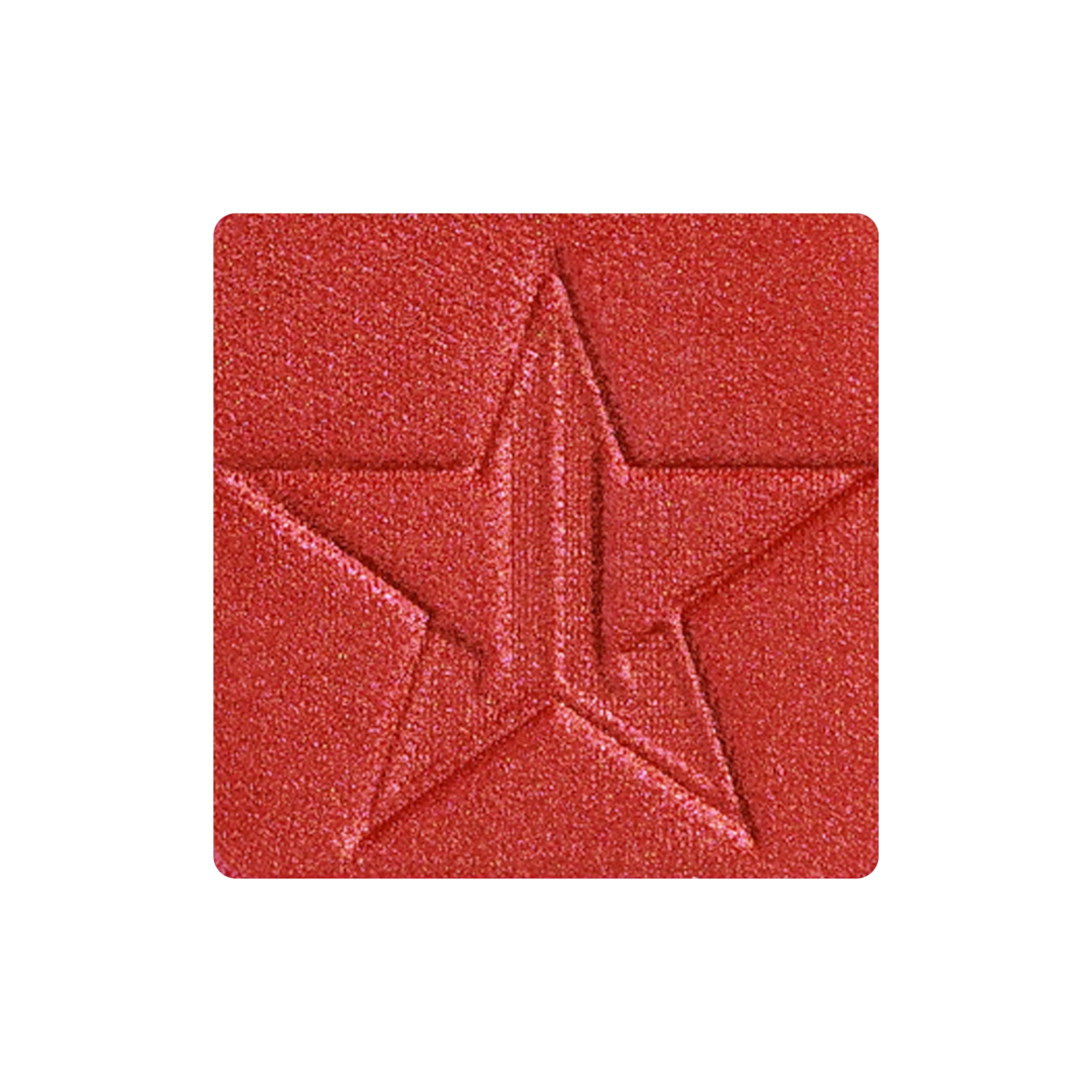 Artistry Singles - Image 138