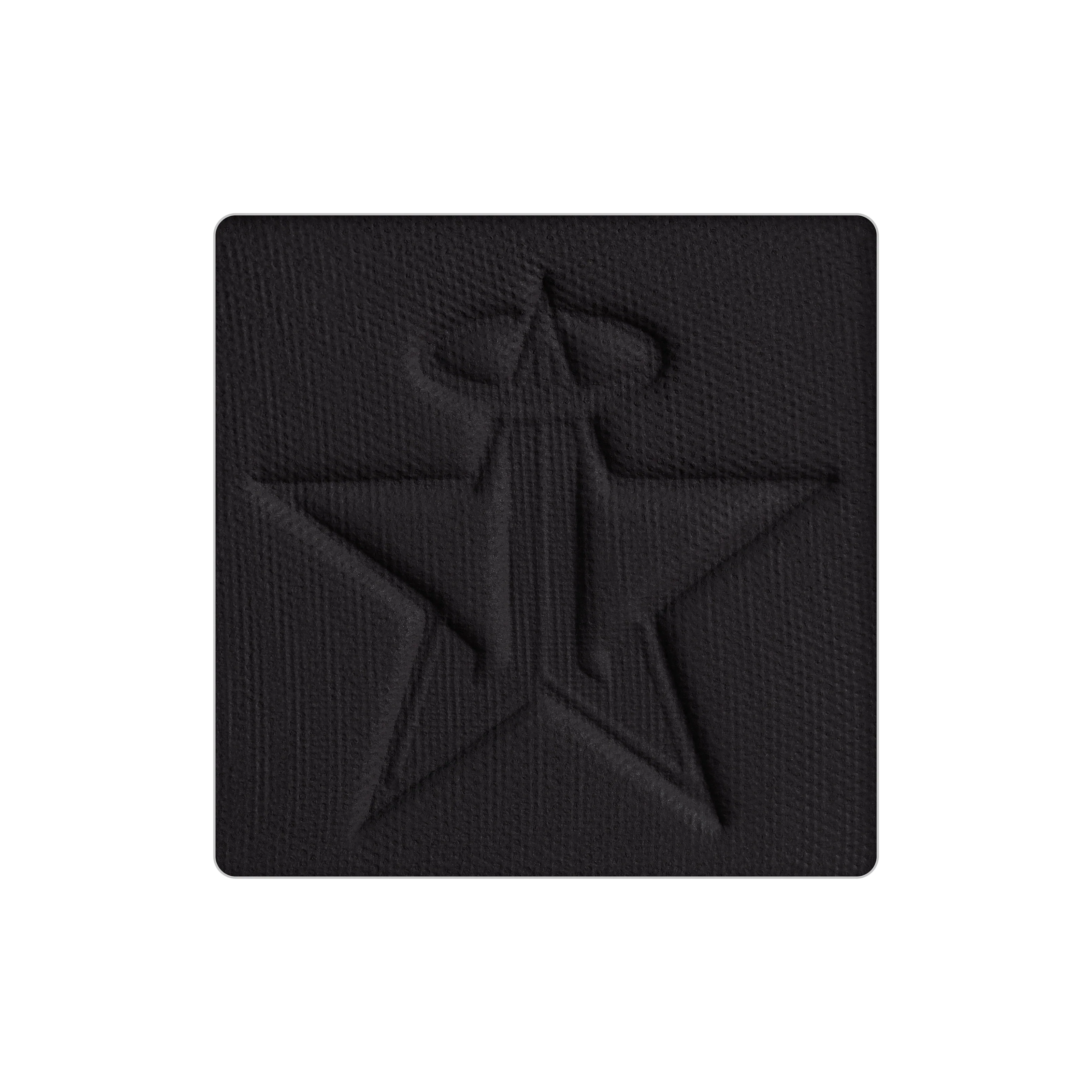 Artistry Singles - Image 14