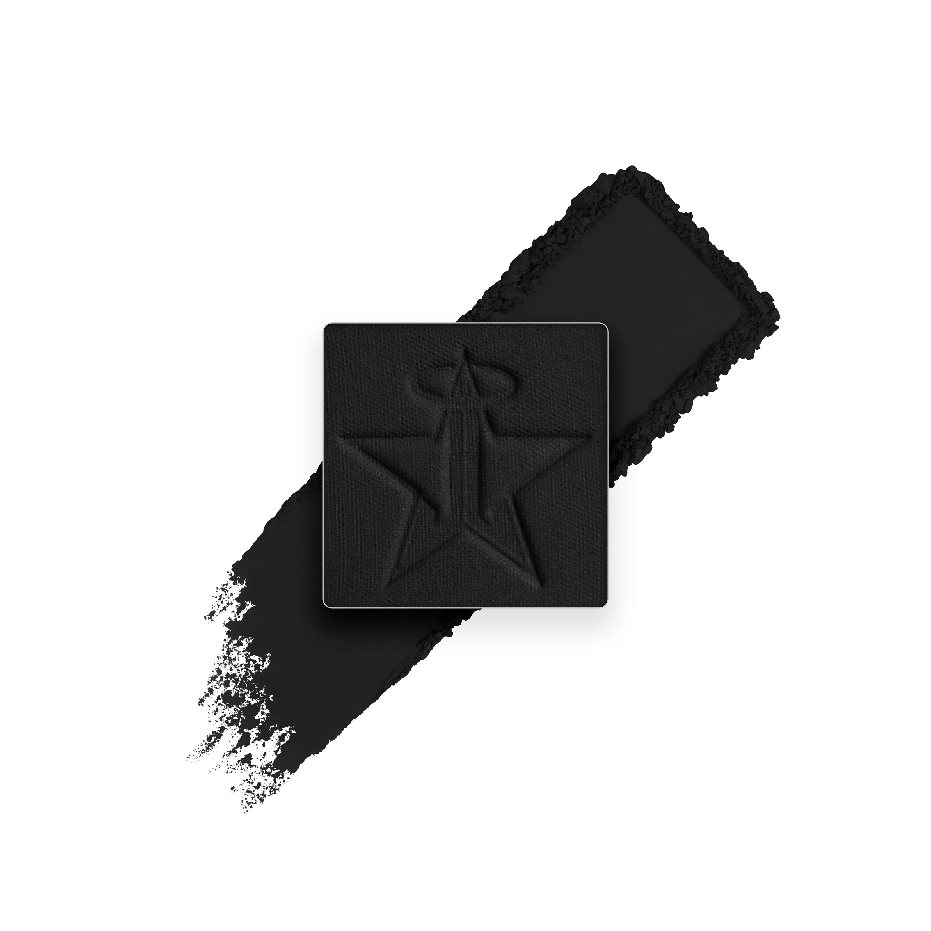 Artistry Singles - Image 15