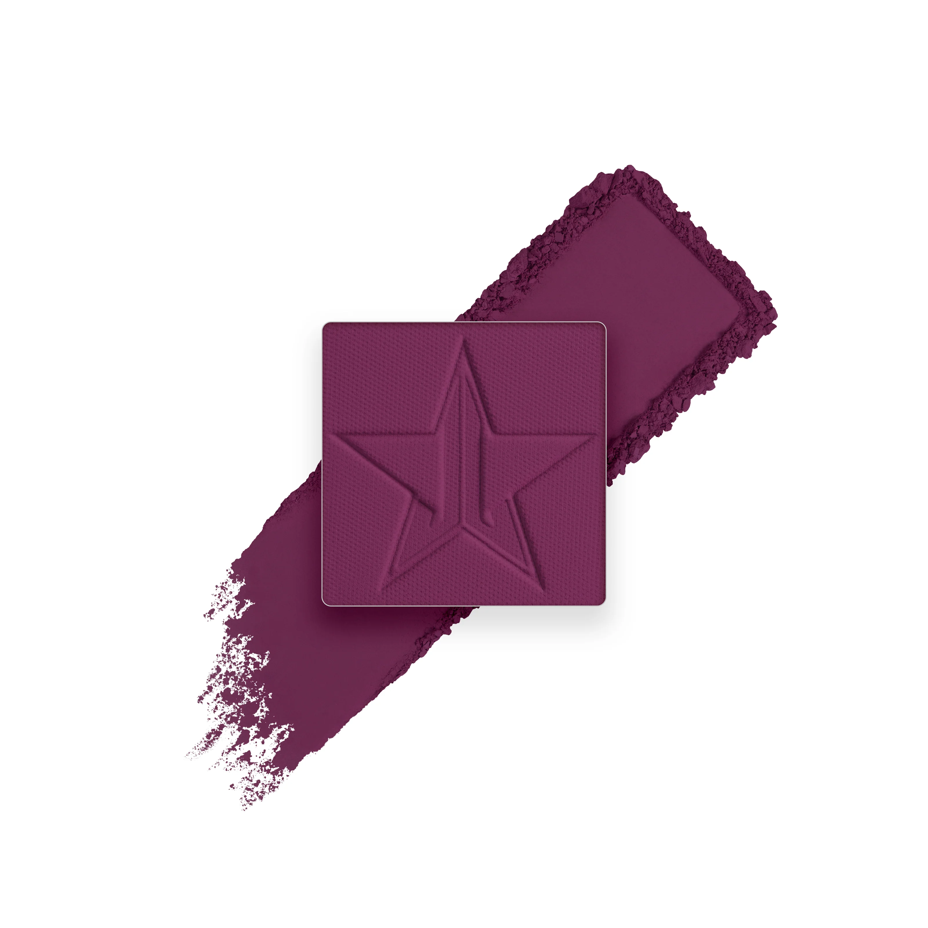 Artistry Singles - Image 19