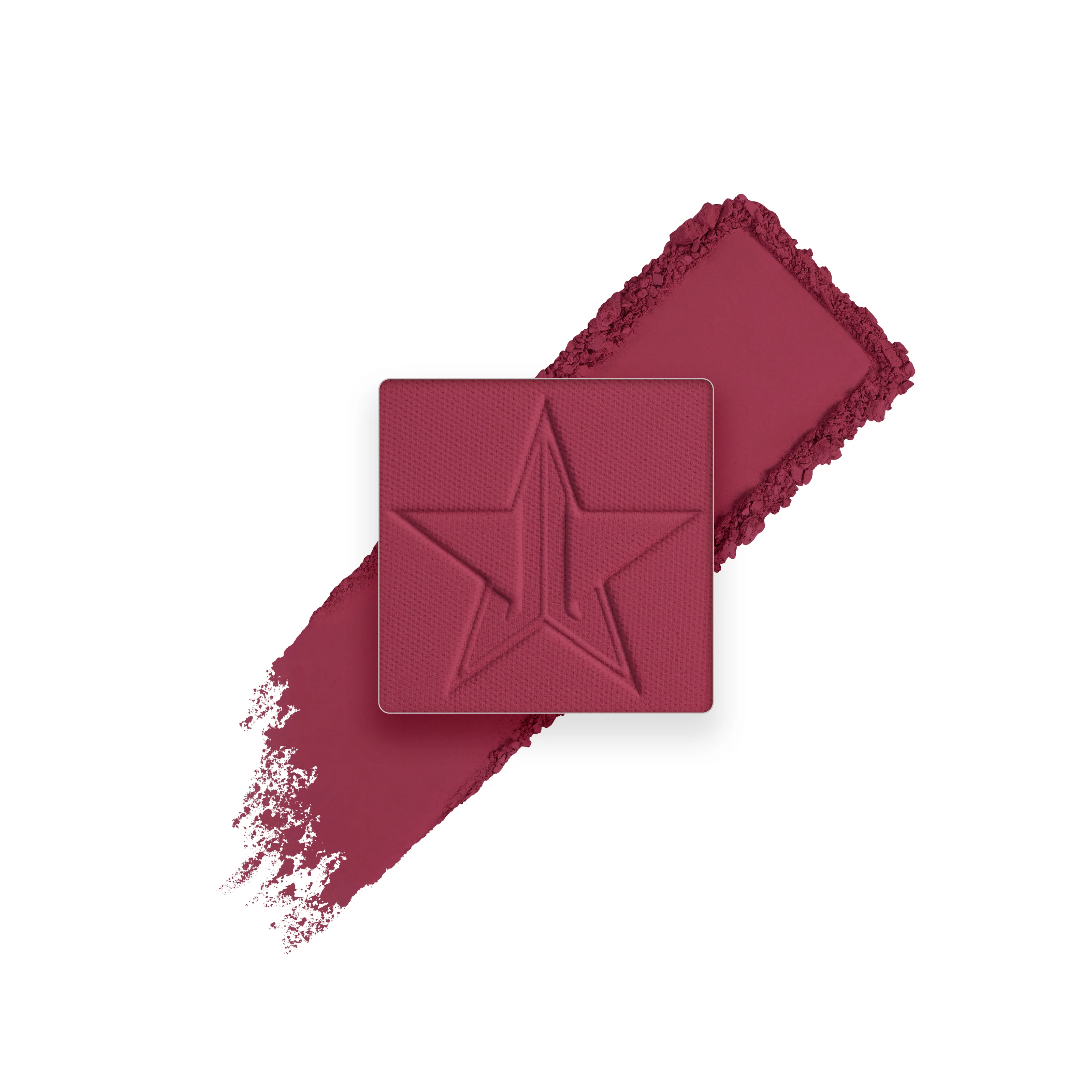 Artistry Singles - Image 25