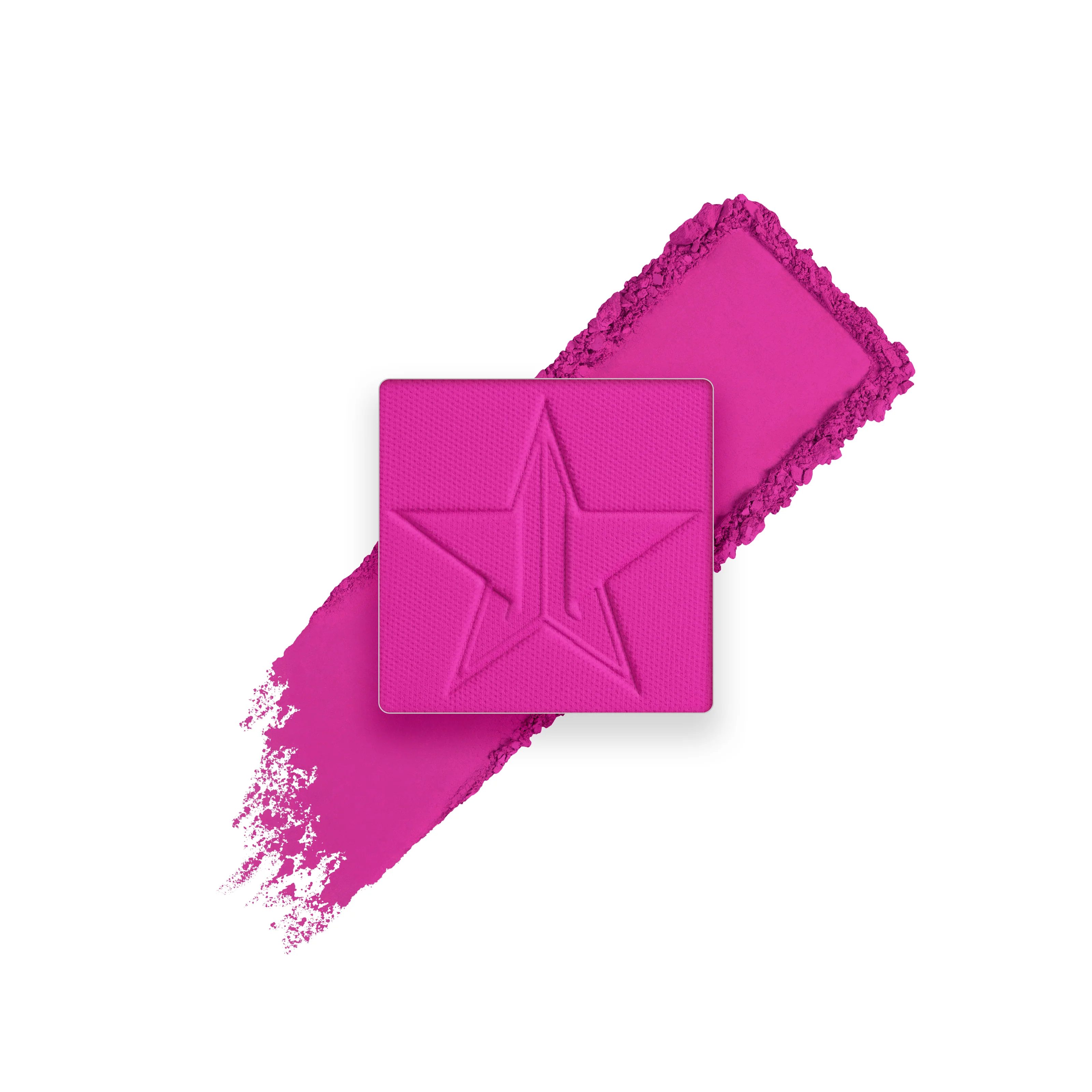 Artistry Singles - Image 31