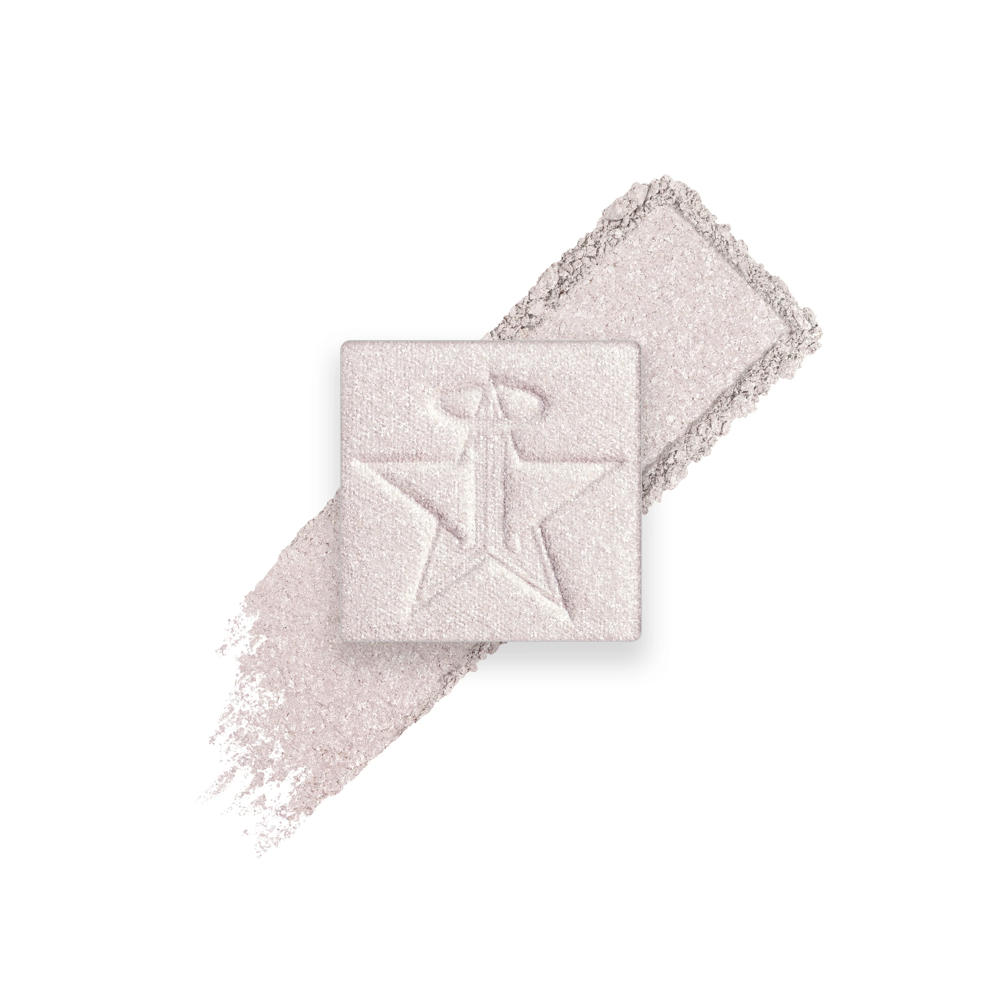 Artistry Singles - Image 4