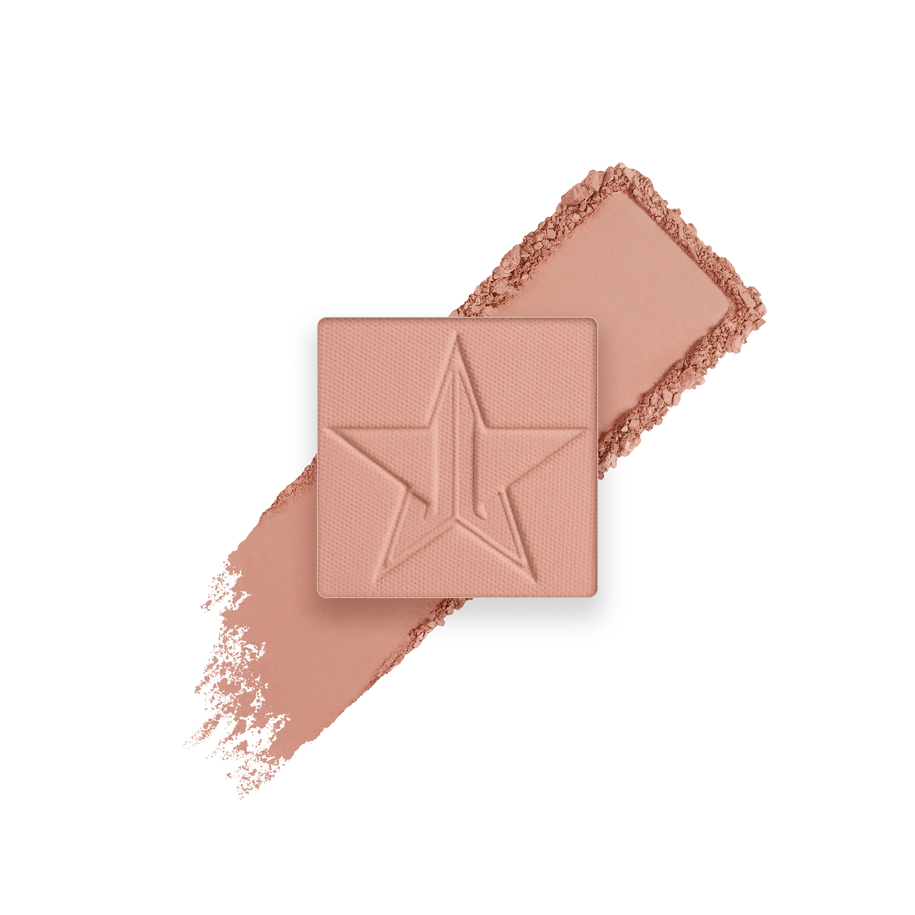 Artistry Singles - Image 40