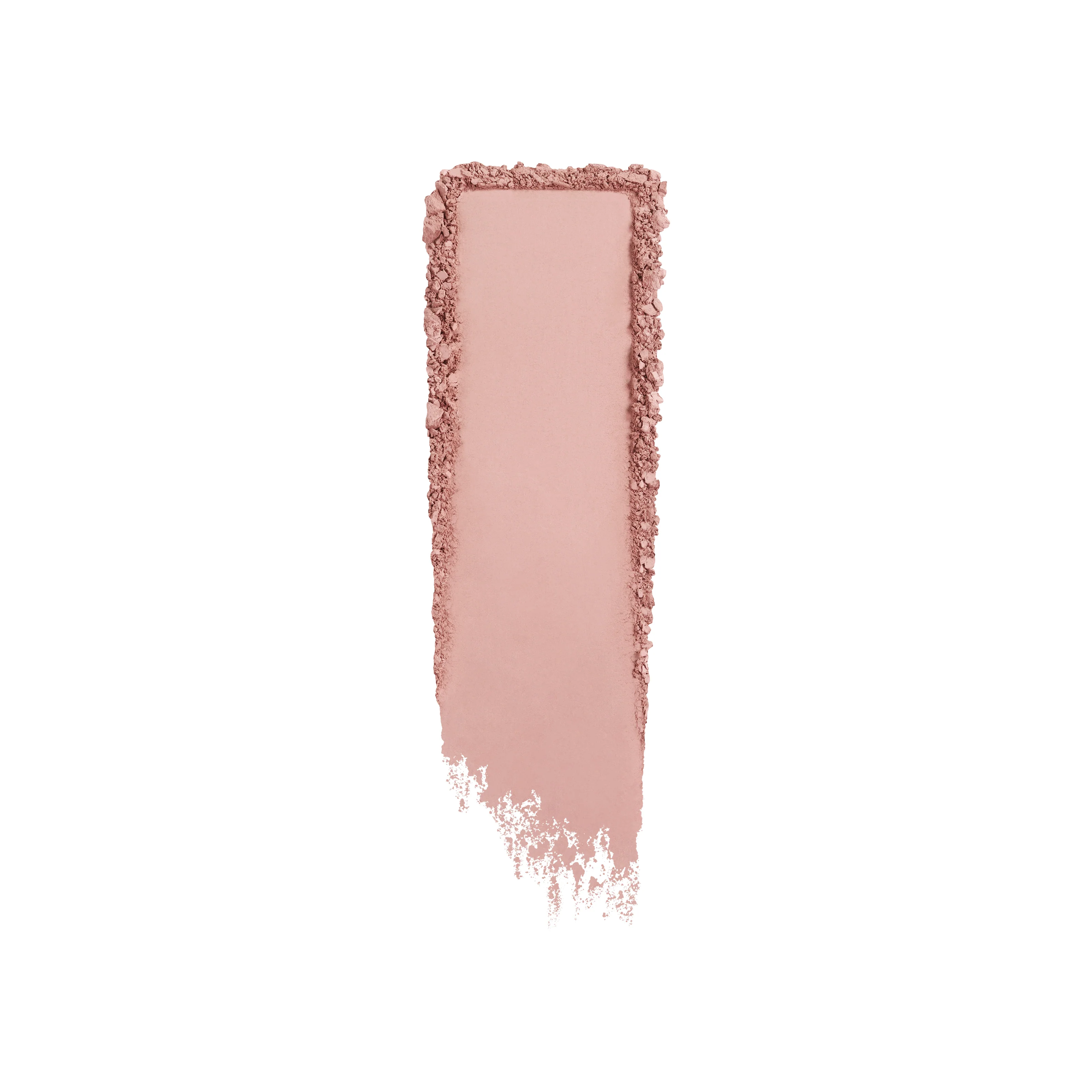 Artistry Singles - Image 42