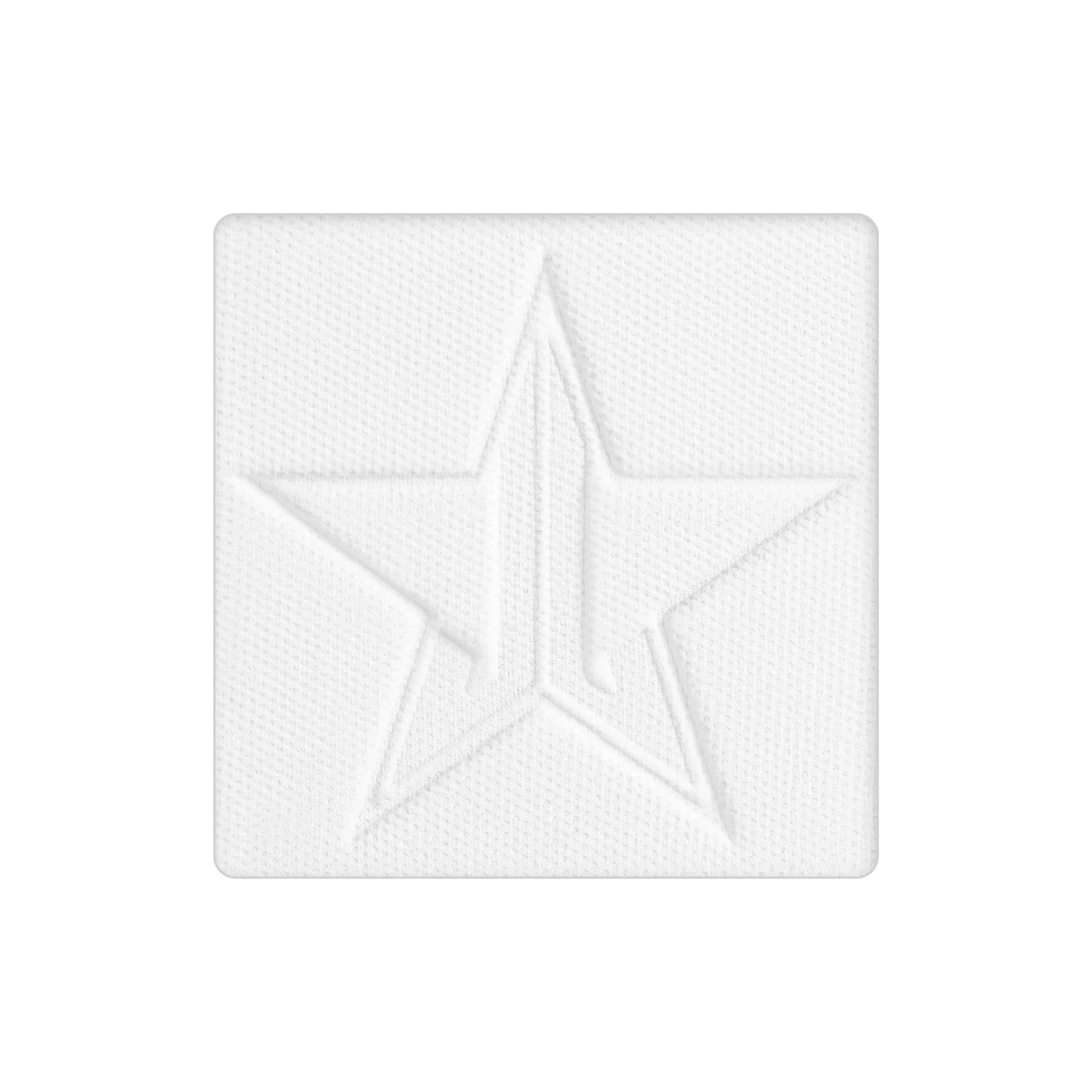 Artistry Singles - Image 44