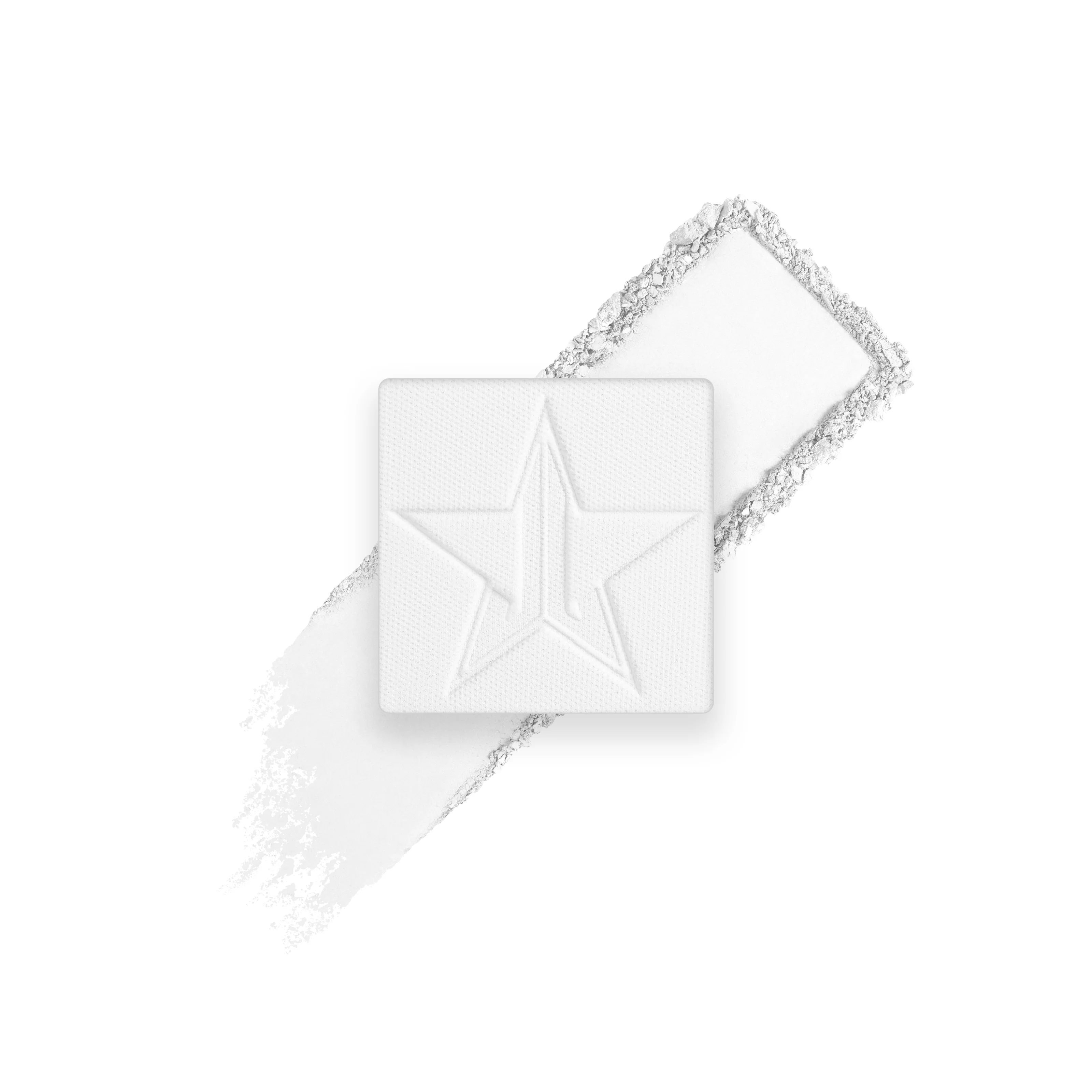 Artistry Singles - Image 46