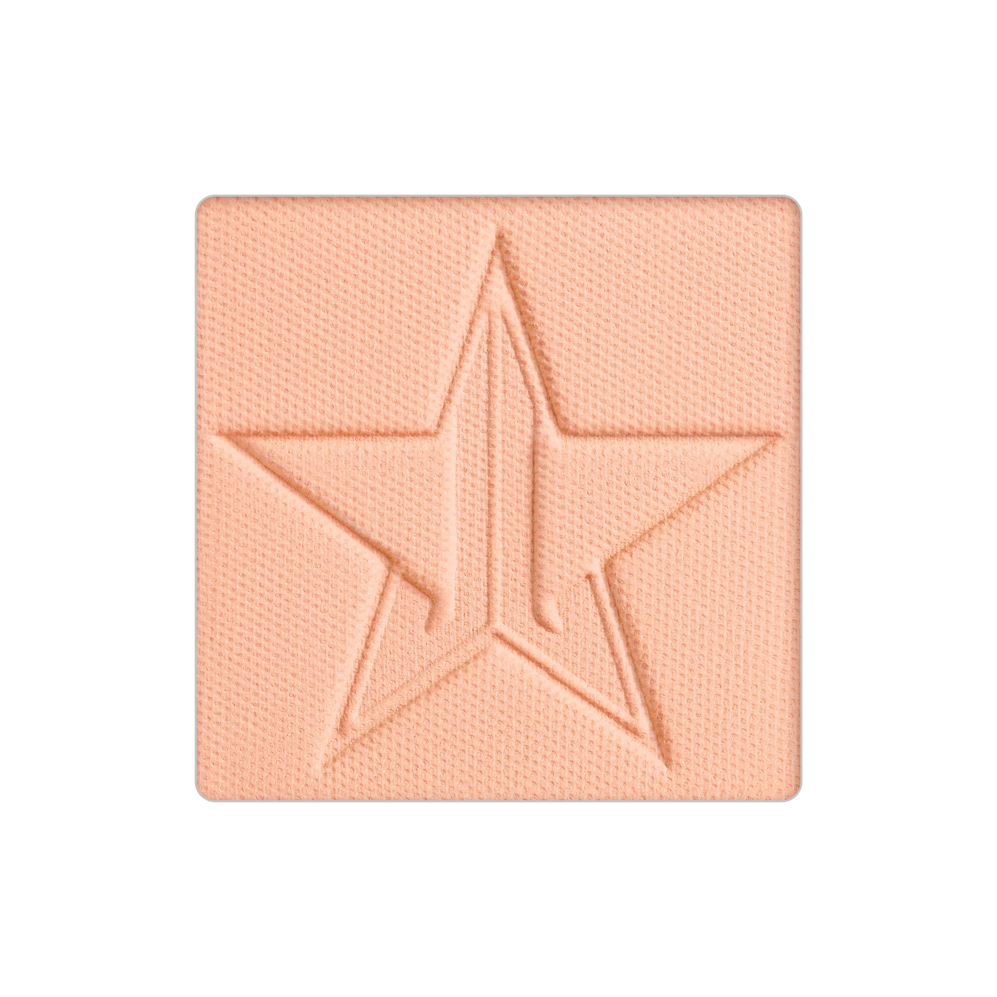 Artistry Singles - Image 47