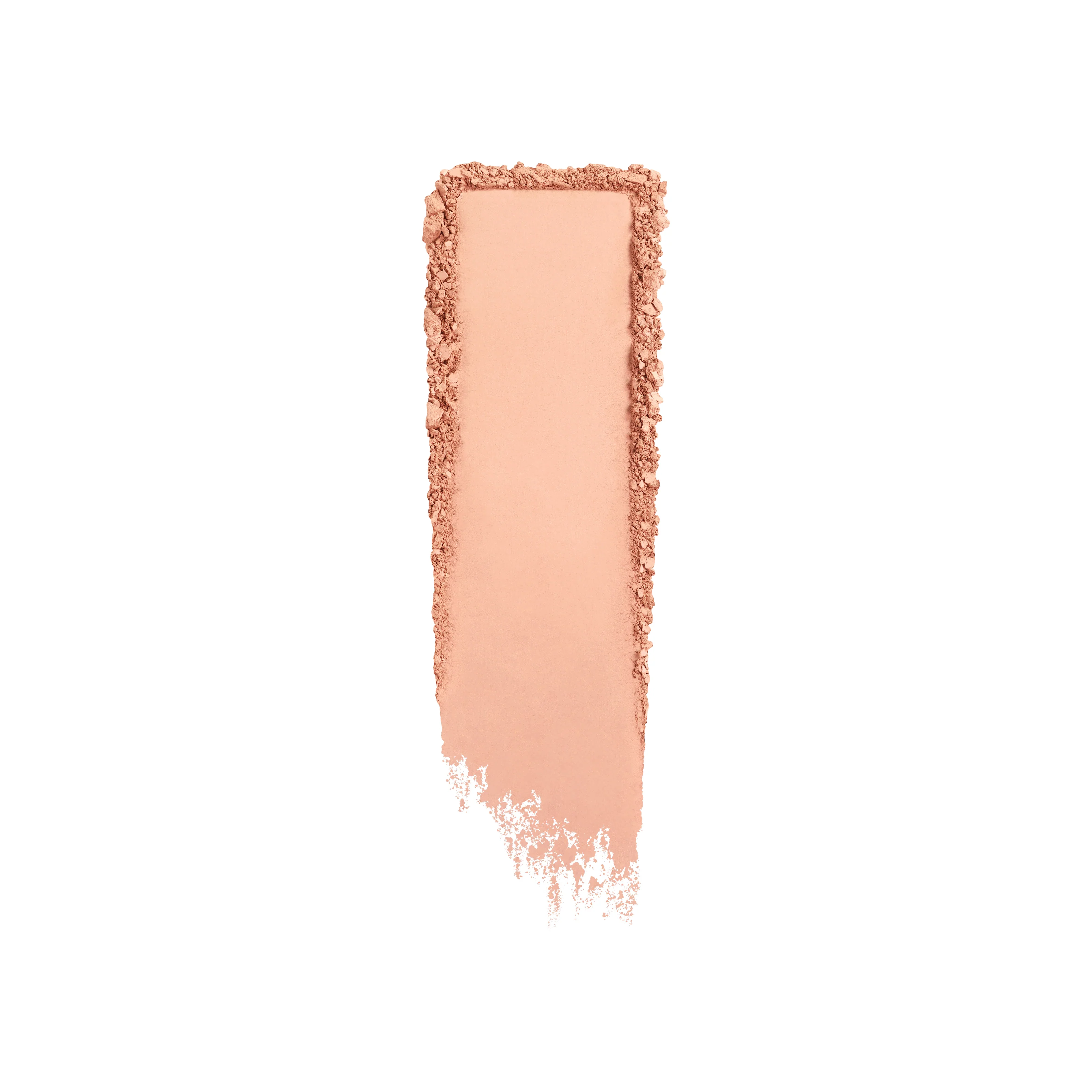 Artistry Singles - Image 49