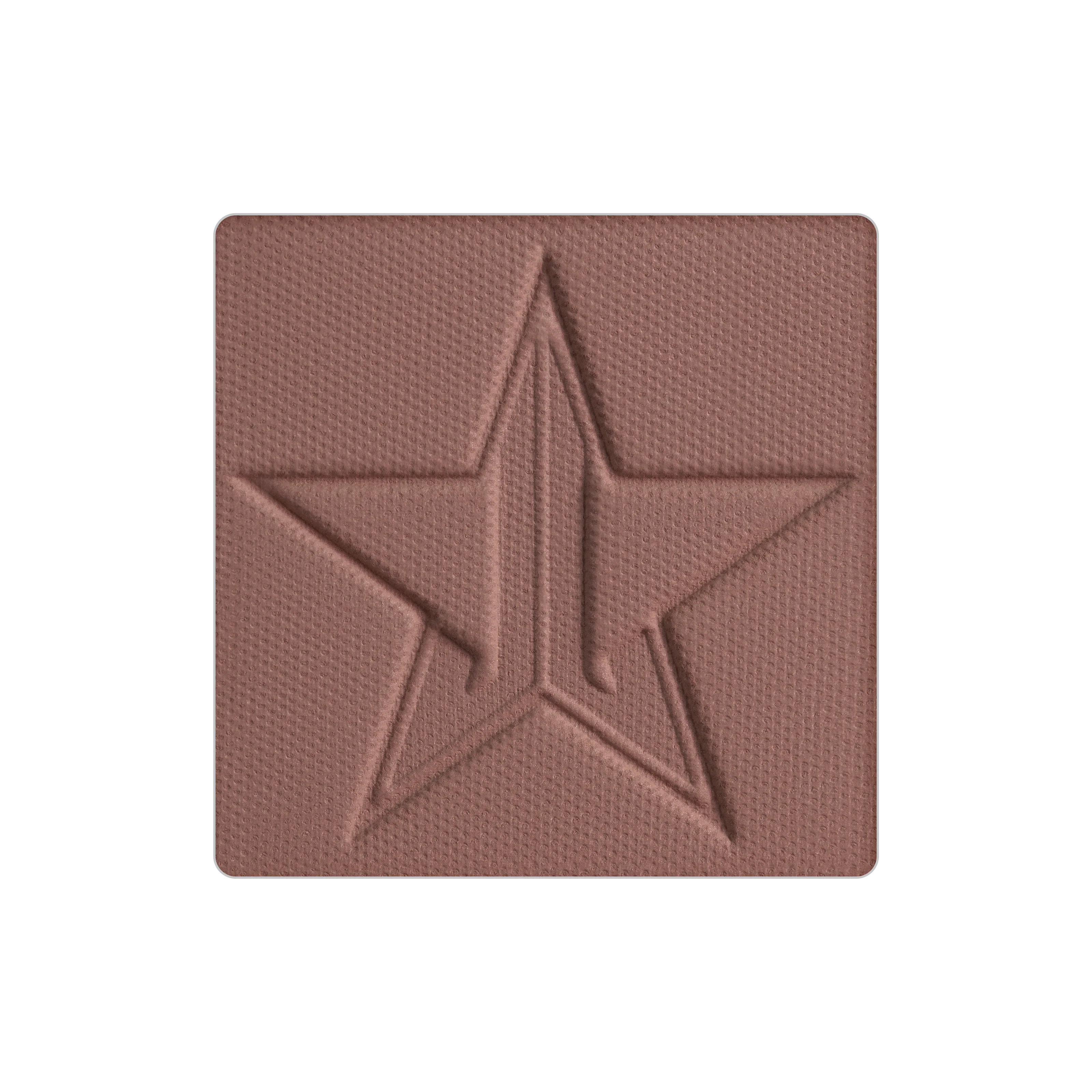 Artistry Singles - Image 50