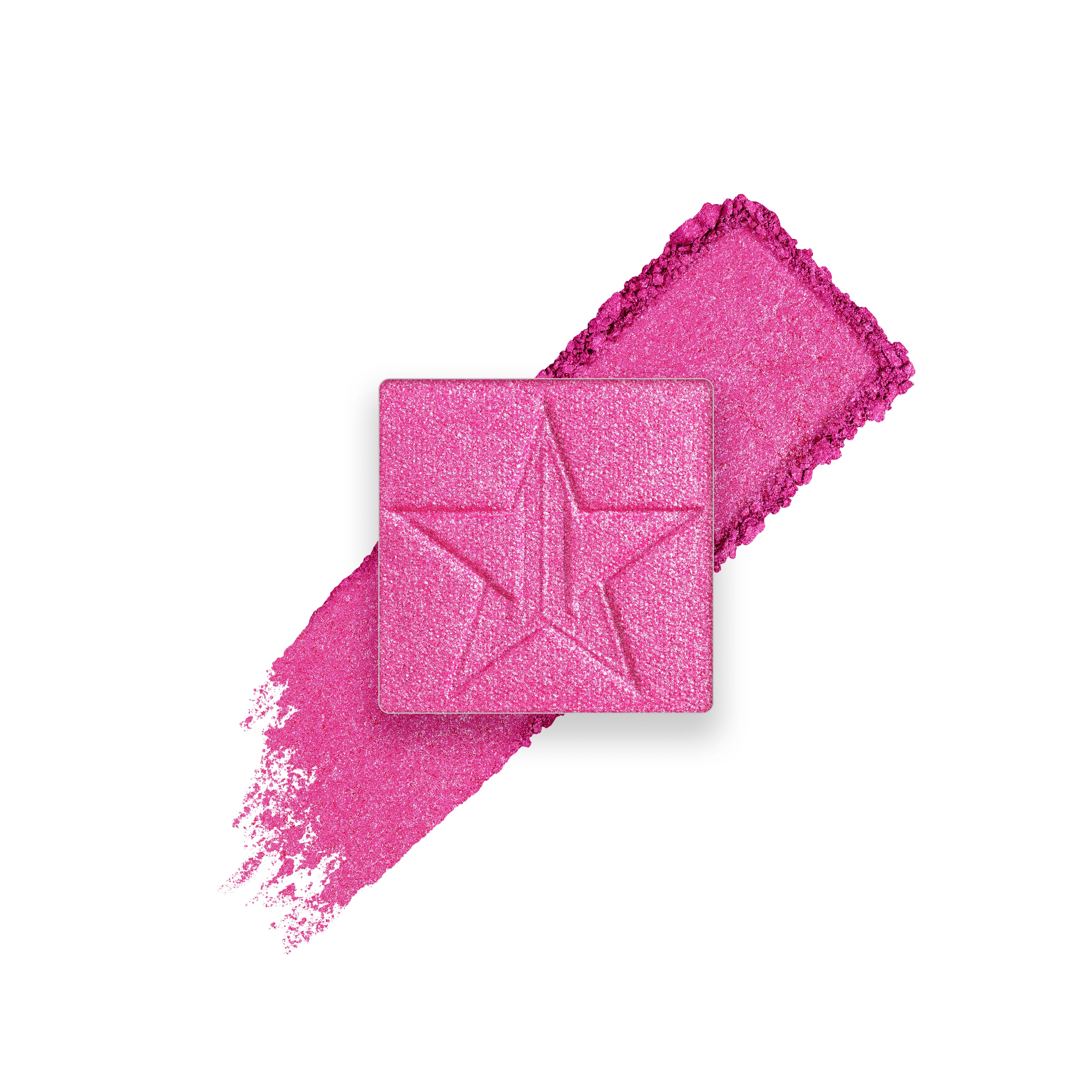 Artistry Singles - Image 54