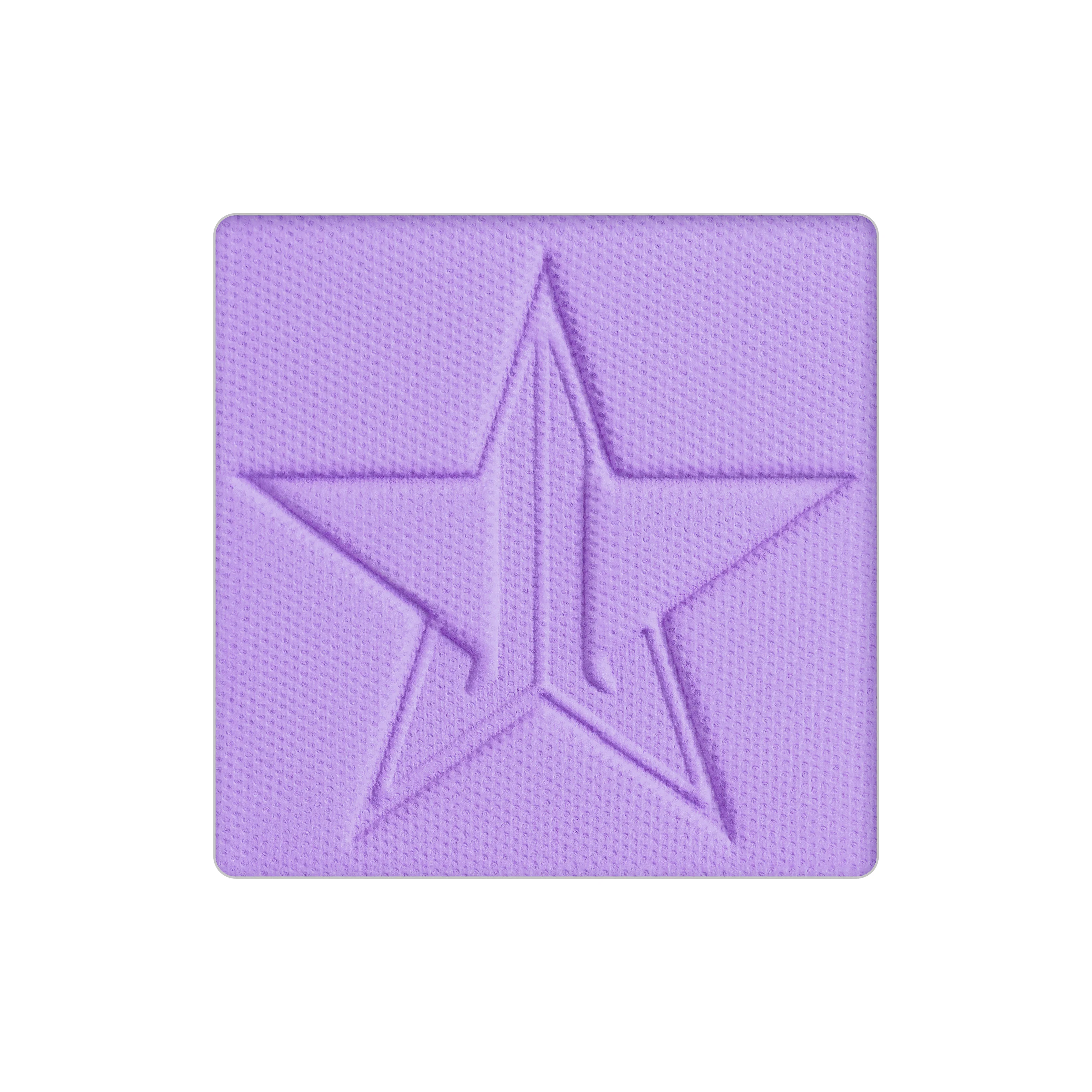 Artistry Singles - Image 57