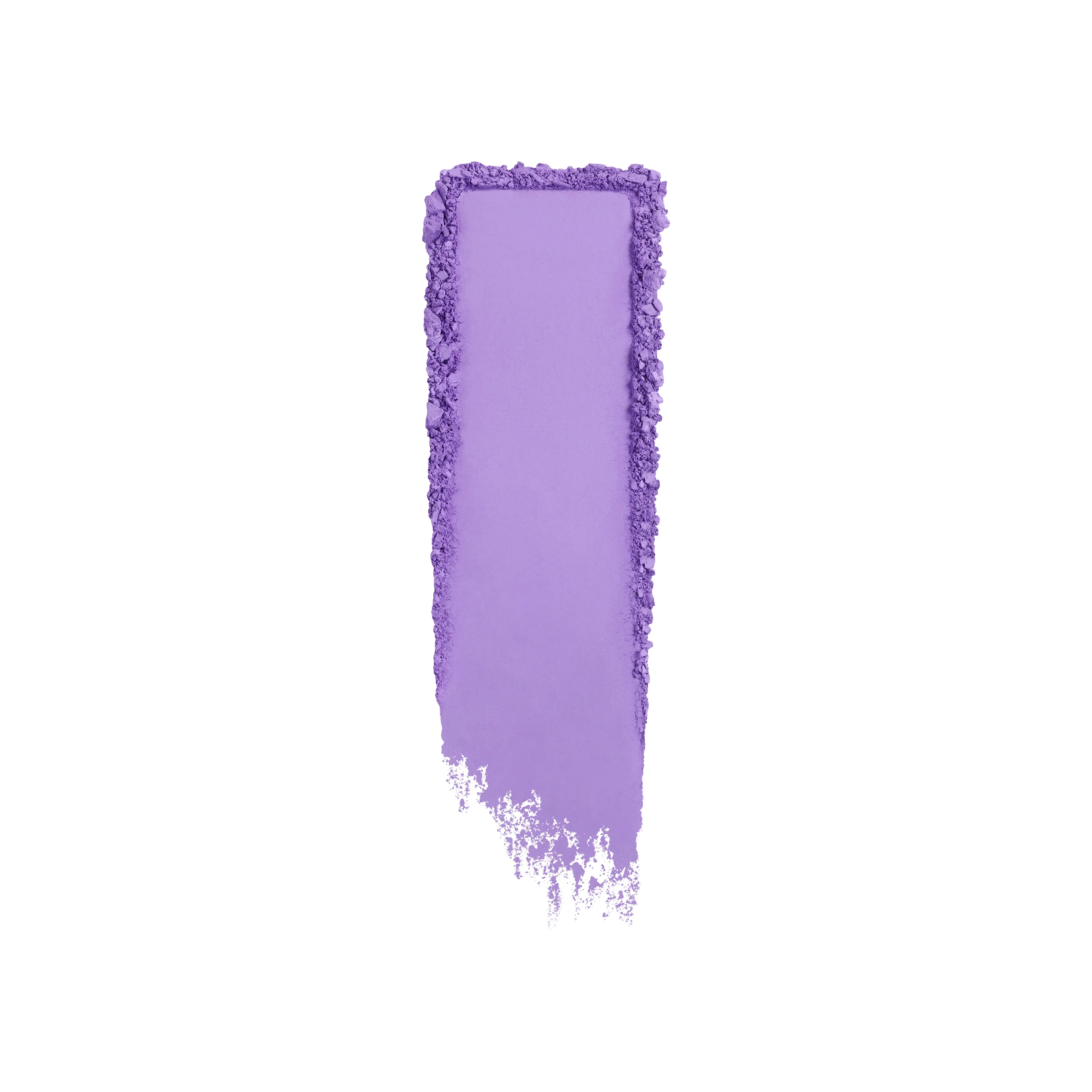 Artistry Singles - Image 58