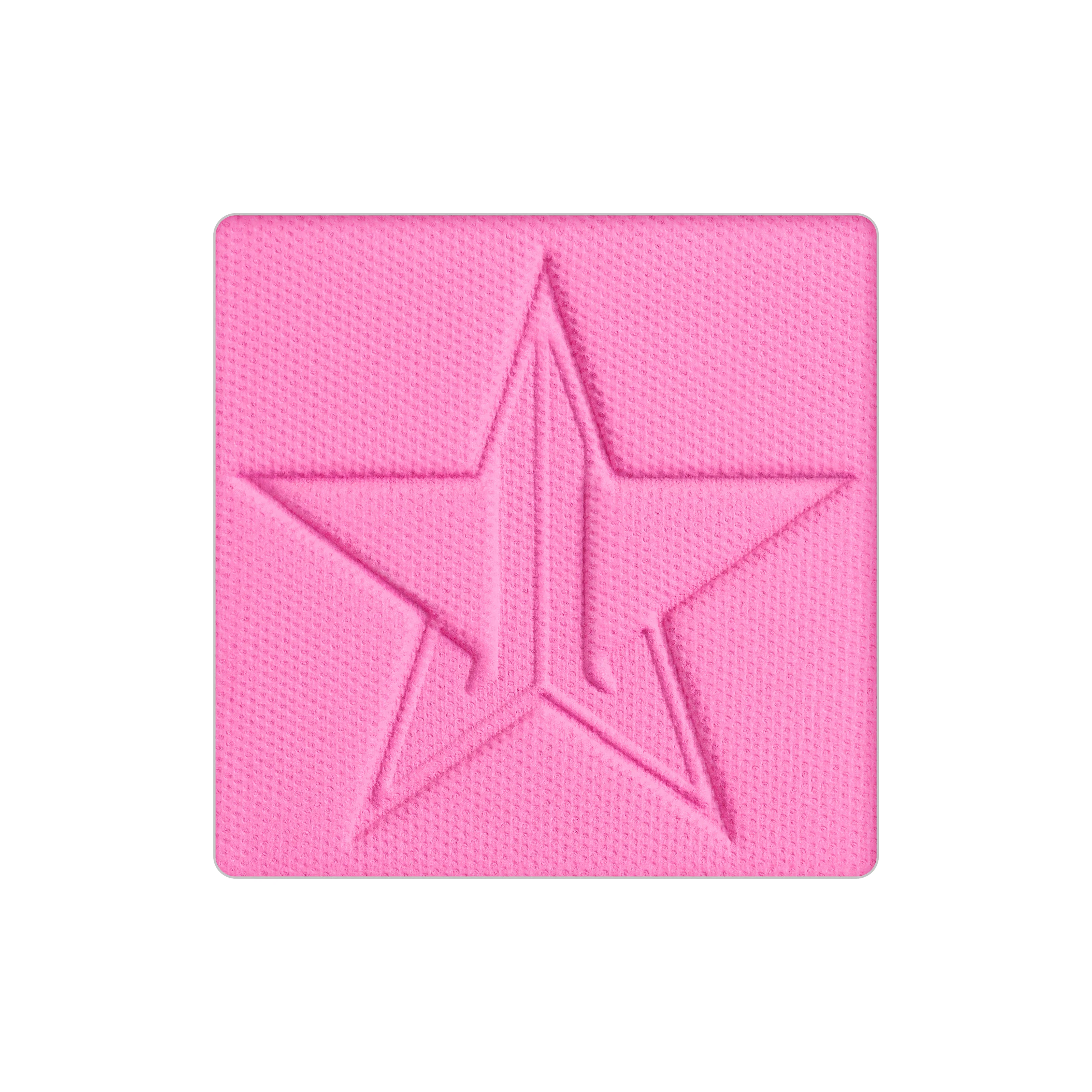 Artistry Singles - Image 59