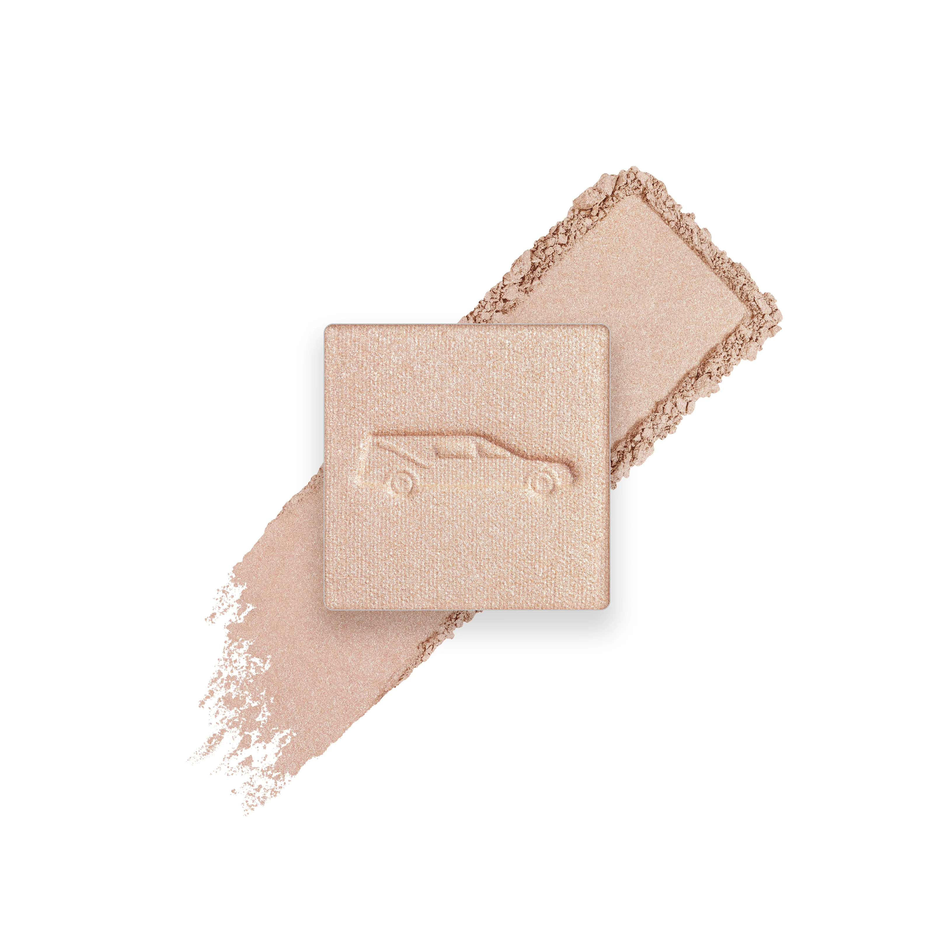 Artistry Singles - Image 6