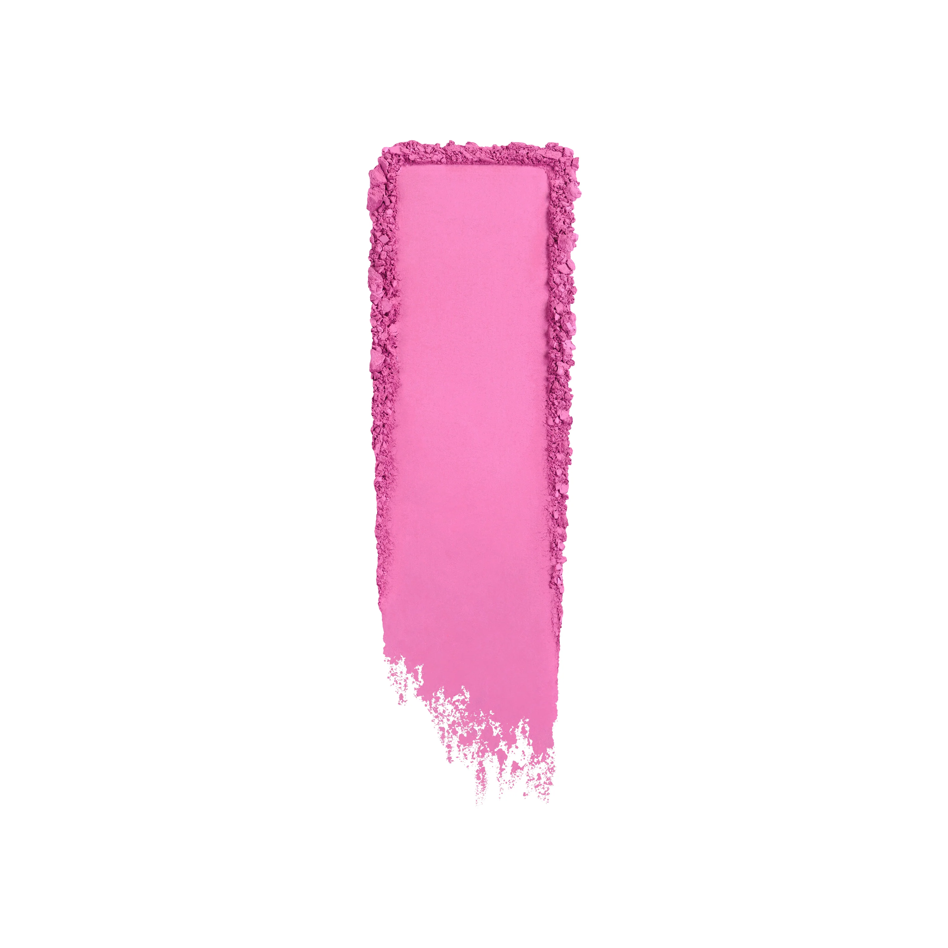 Artistry Singles - Image 60