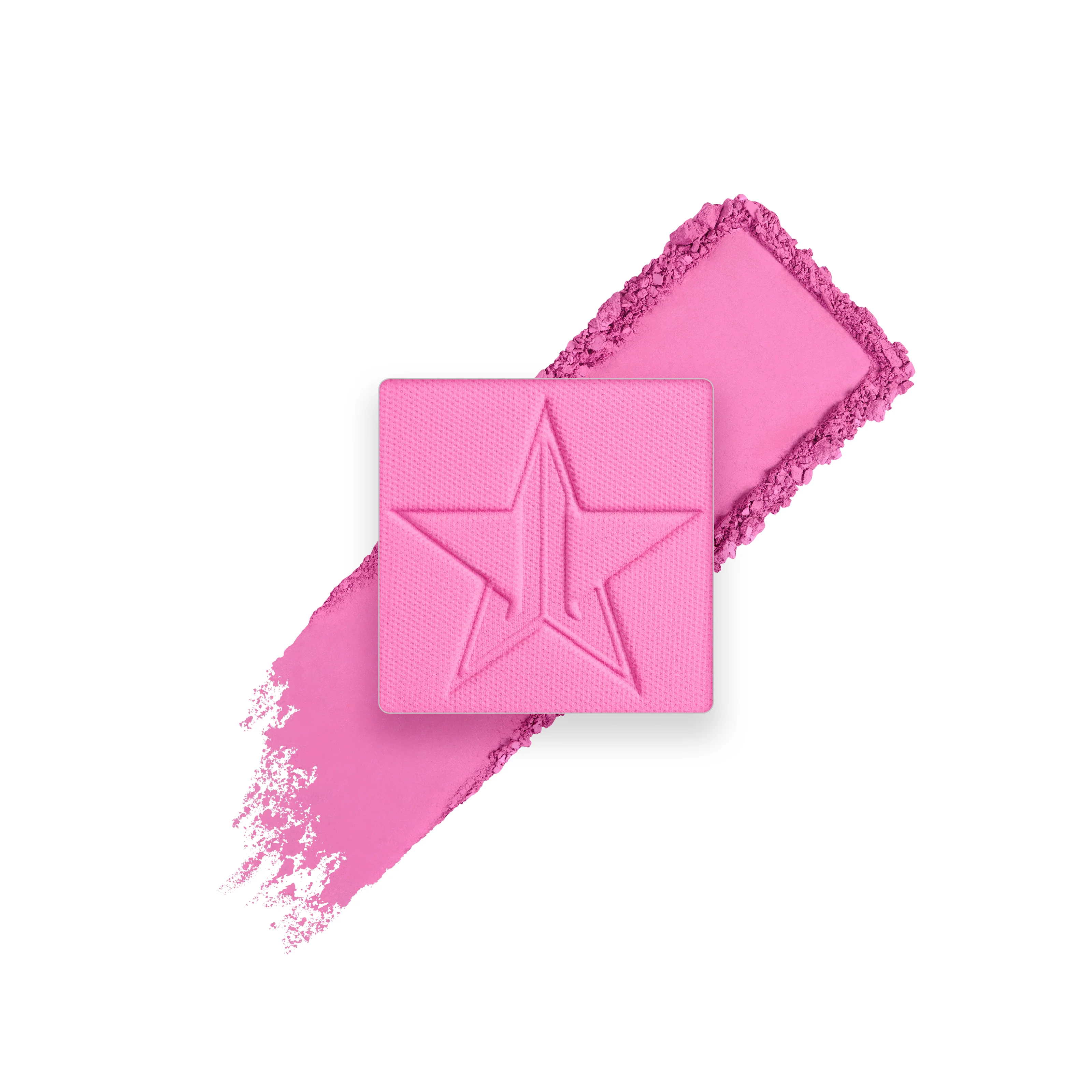 Artistry Singles - Image 61