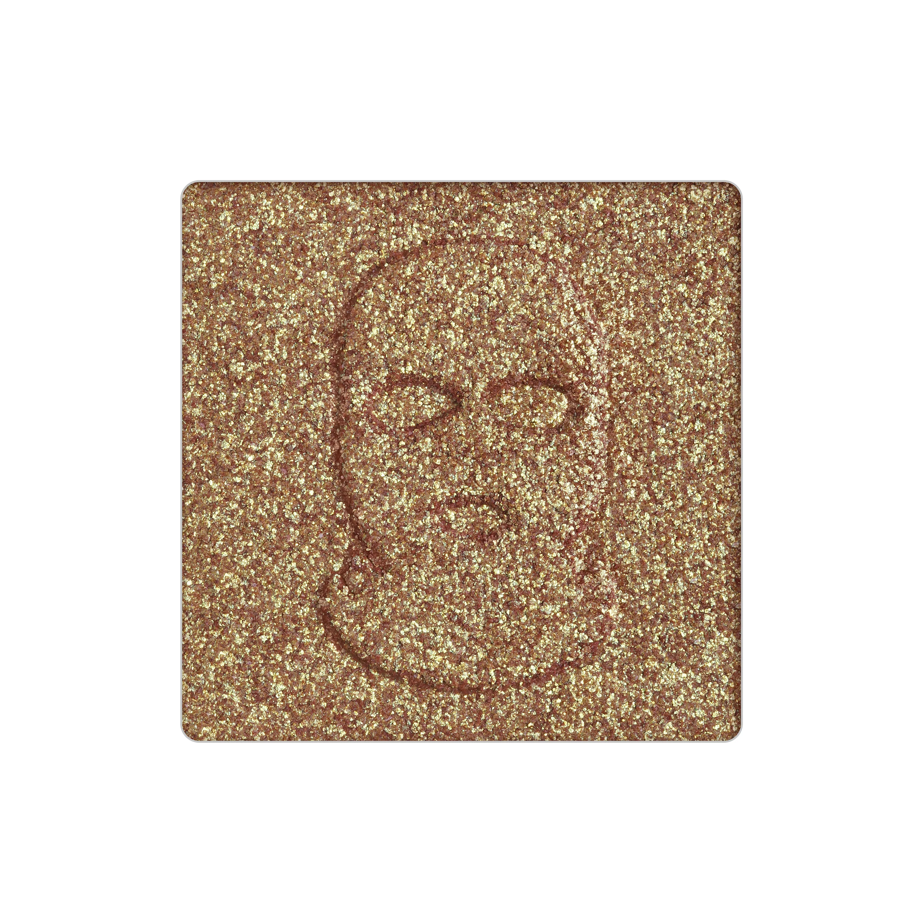 Artistry Singles - Image 63