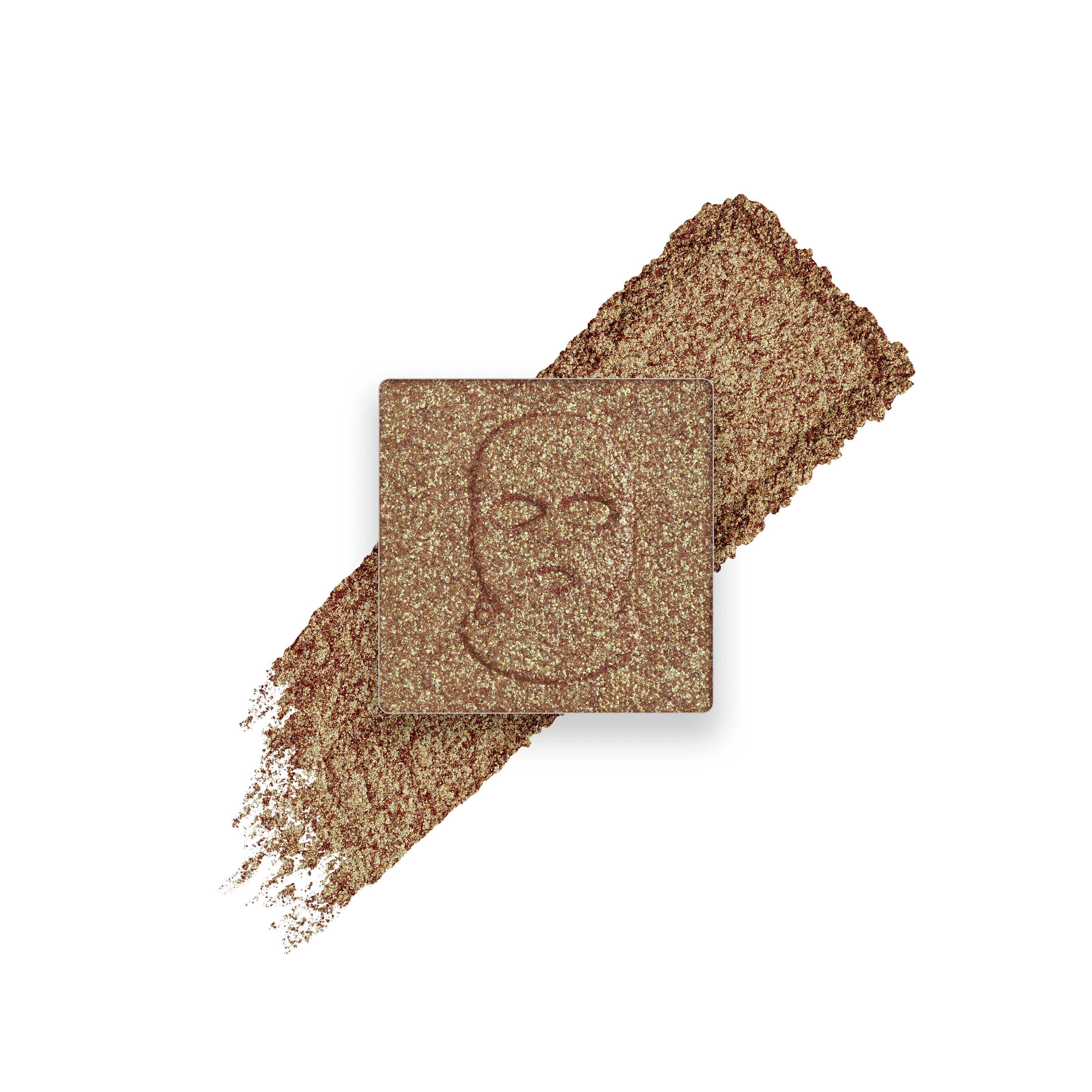 Artistry Singles - Image 65