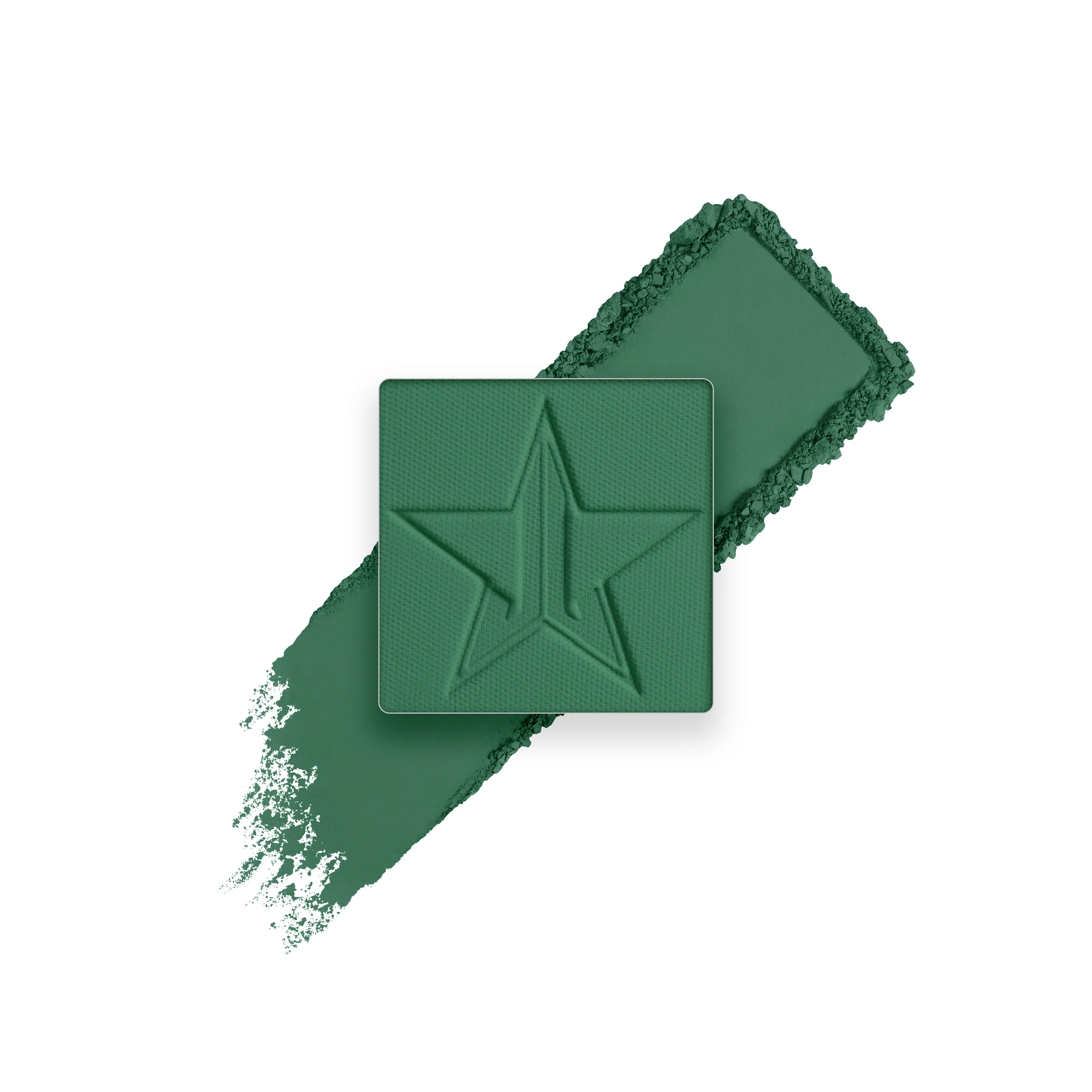 Artistry Singles - Image 68