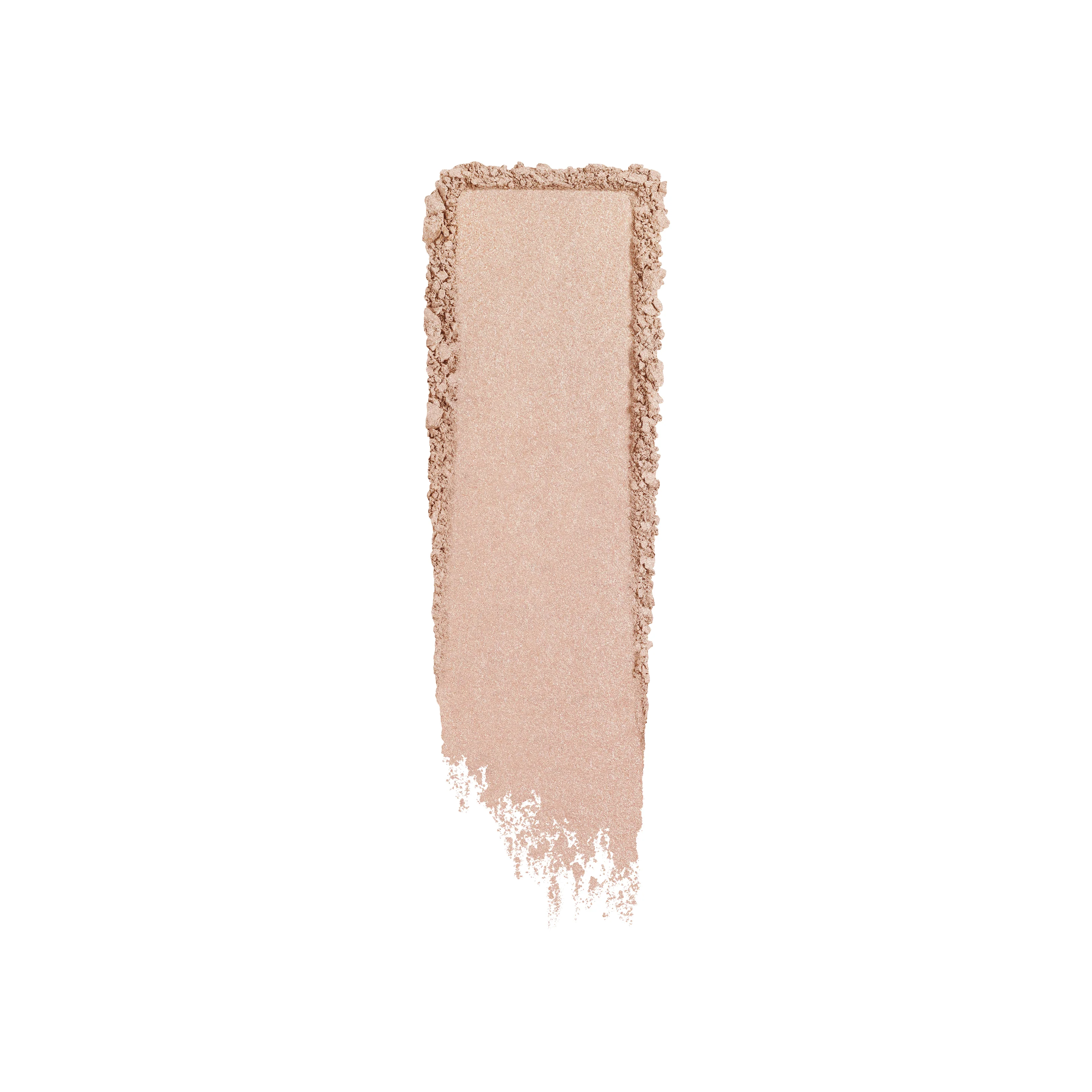 Artistry Singles - Image 7