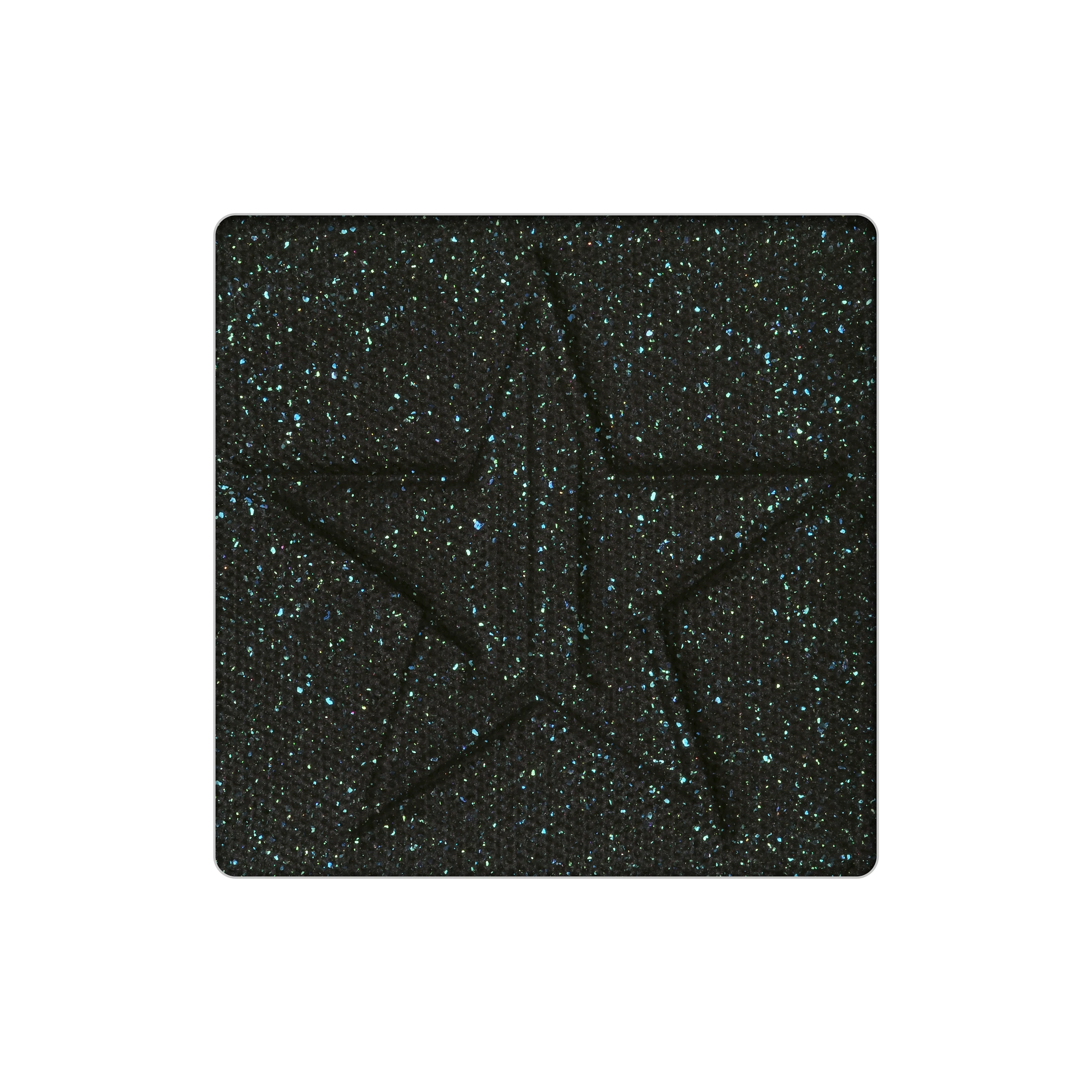 Artistry Singles - Image 70