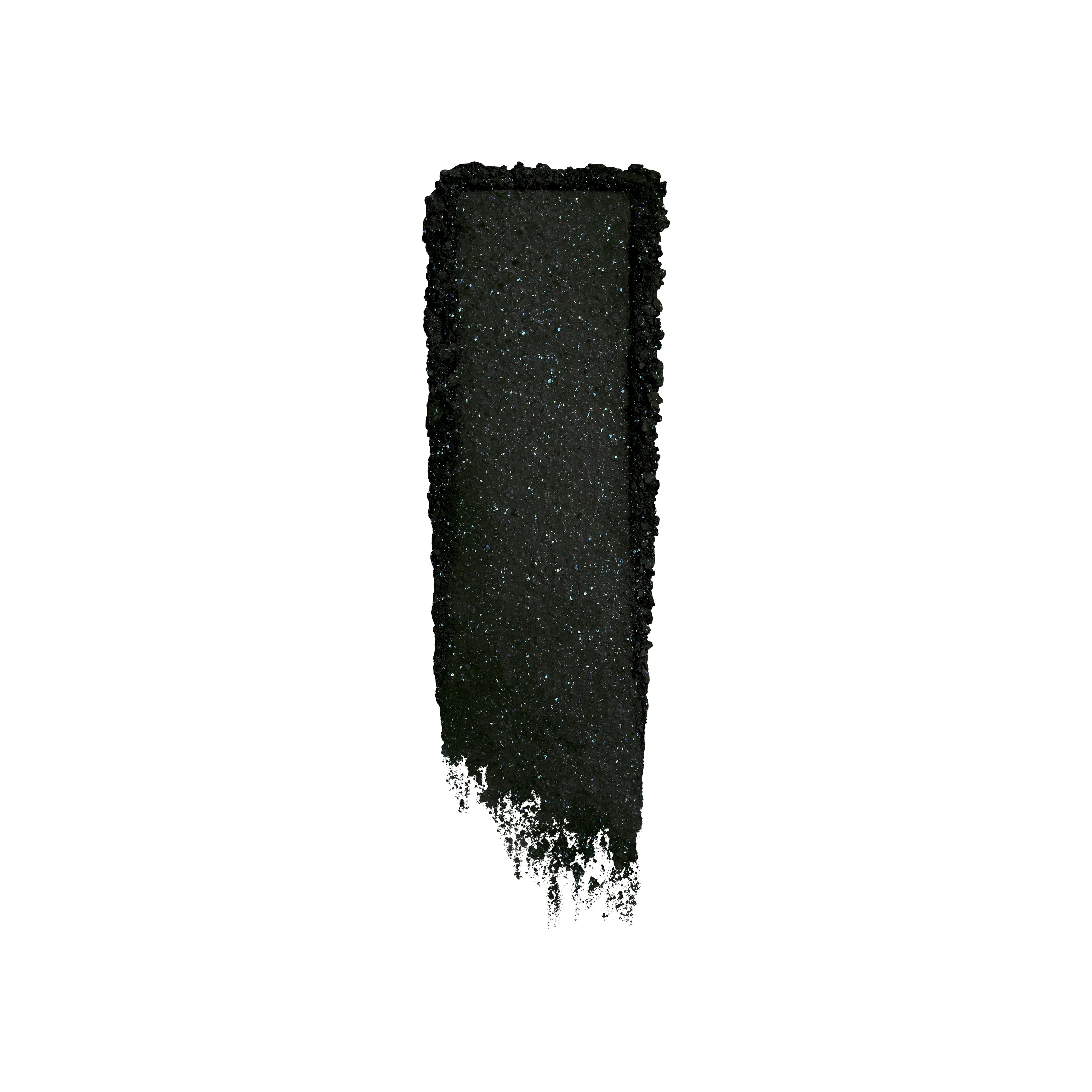 Artistry Singles - Image 71