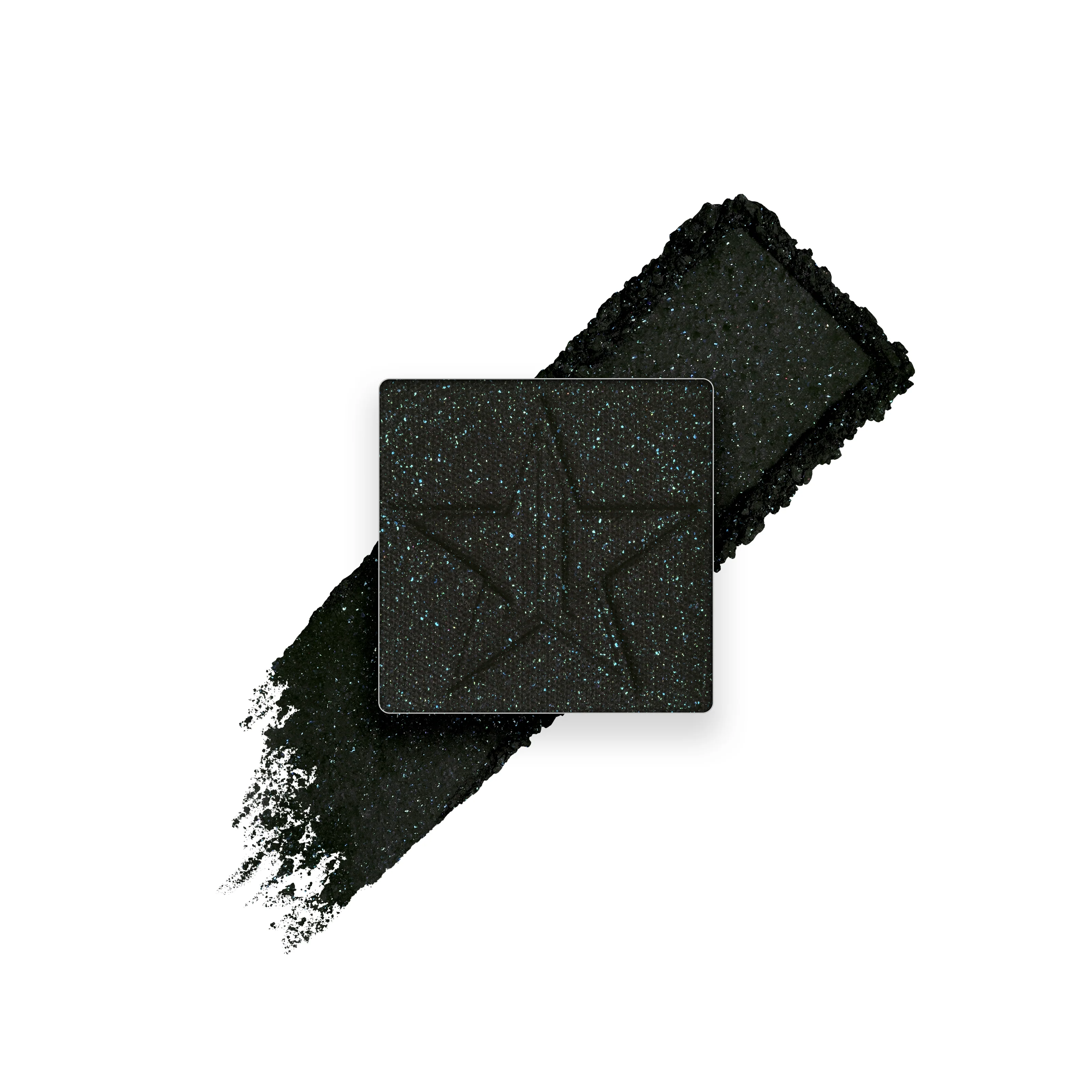 Artistry Singles - Image 72