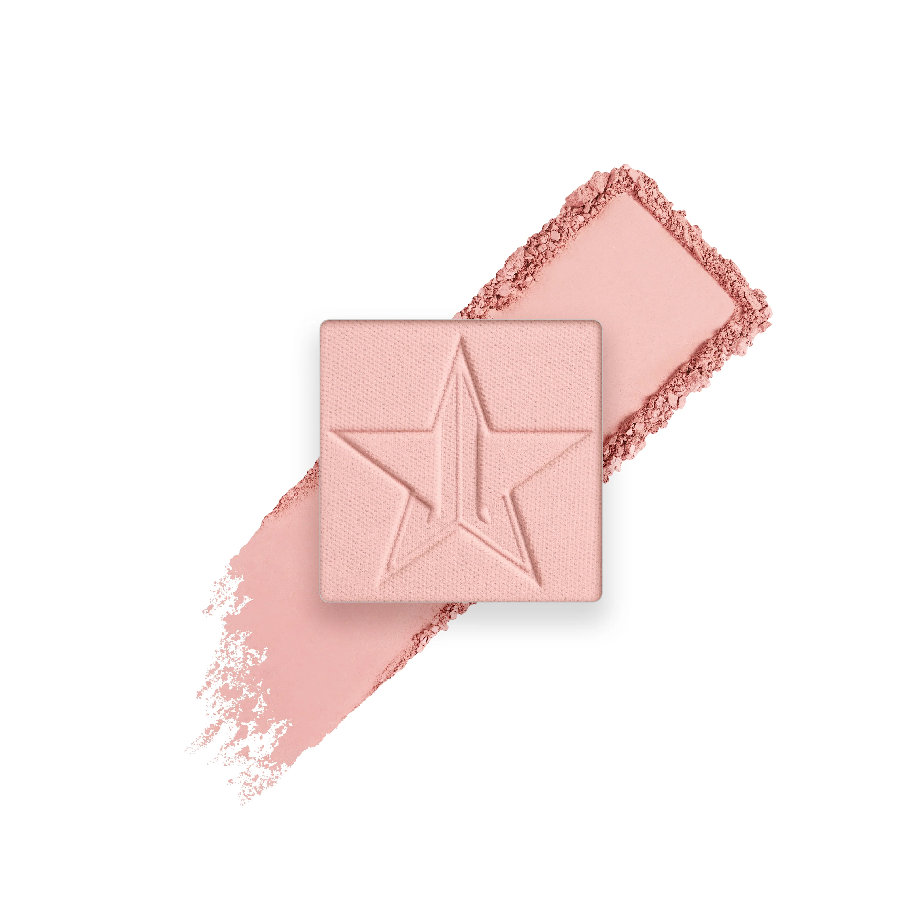 Artistry Singles - Image 73