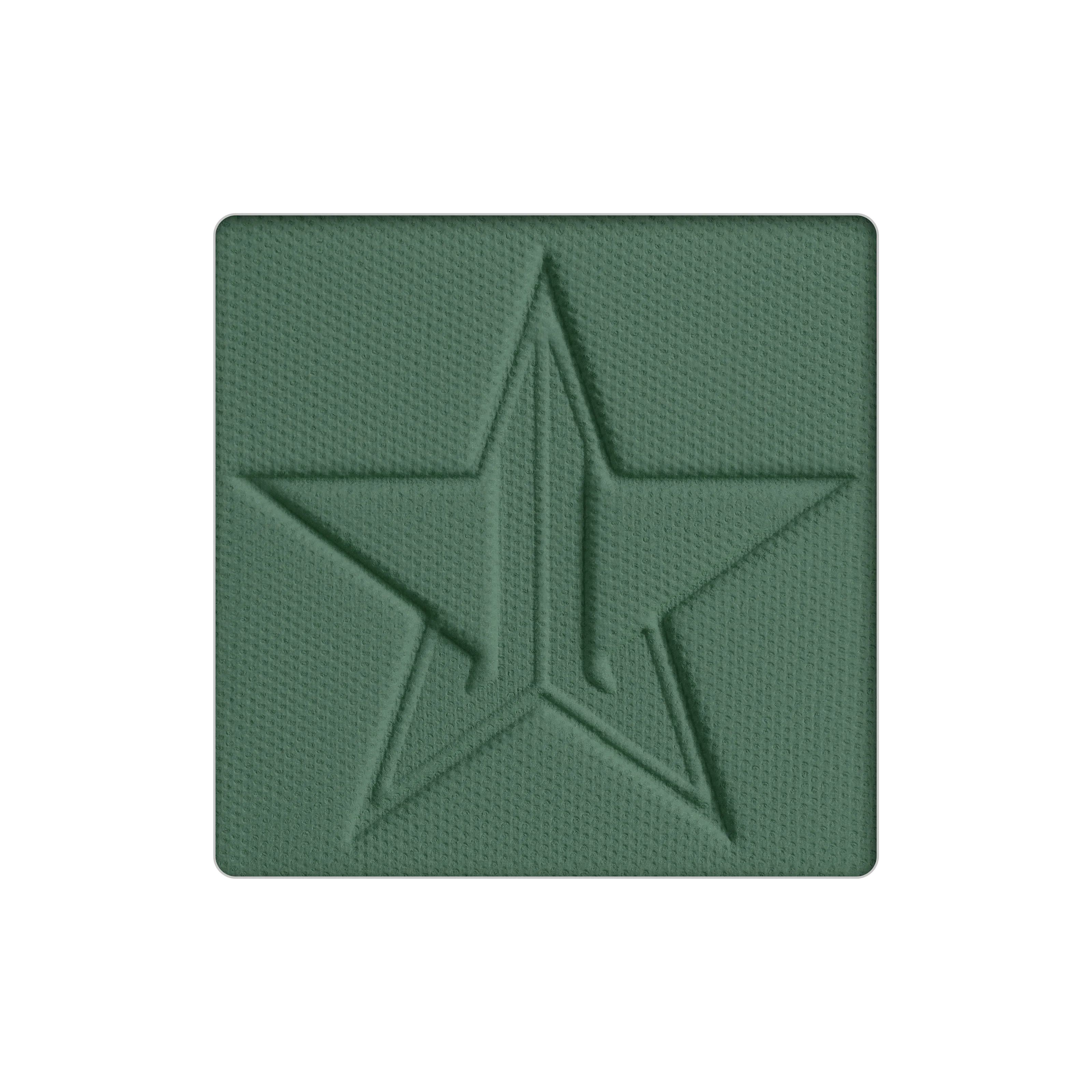 Artistry Singles - Image 74