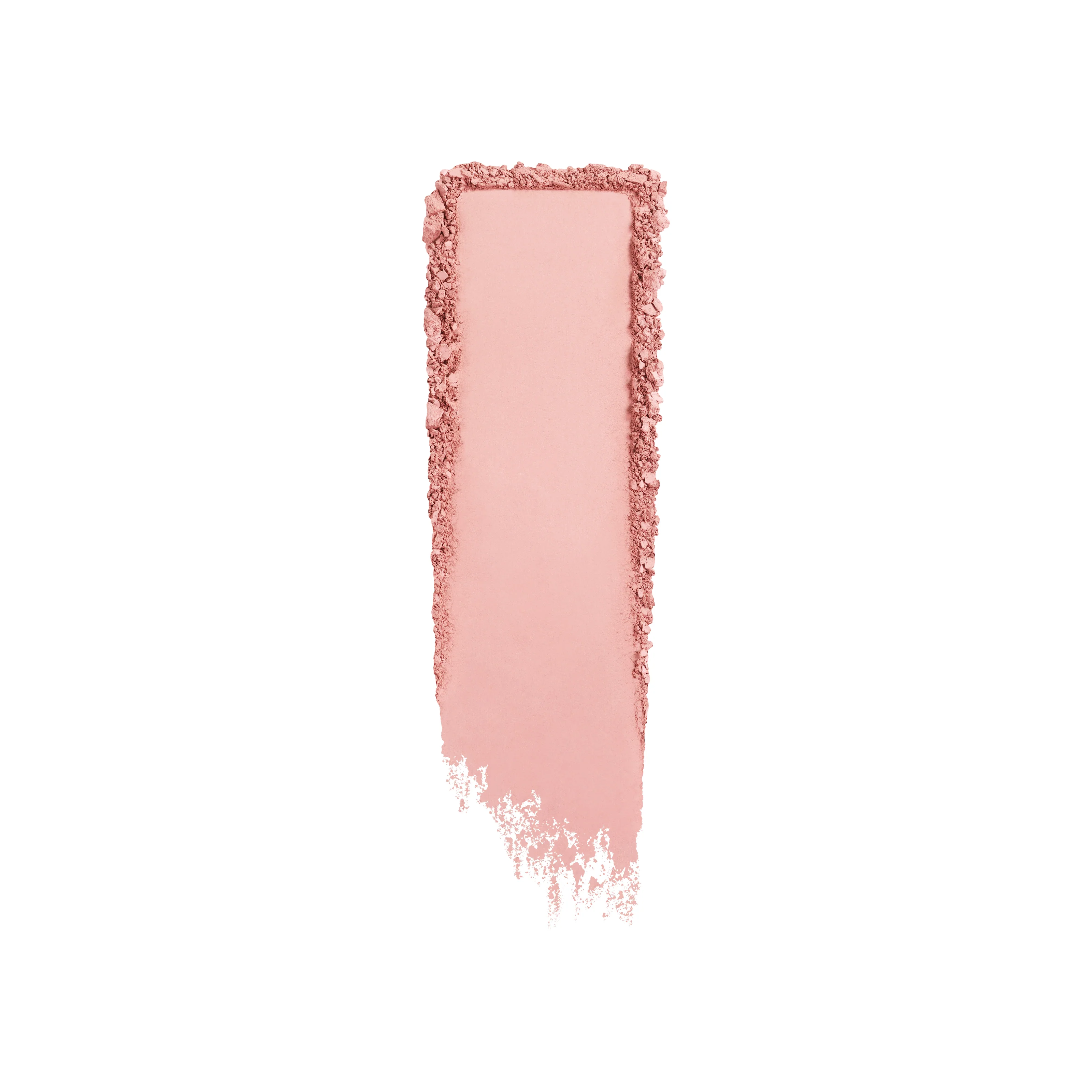 Artistry Singles - Image 75