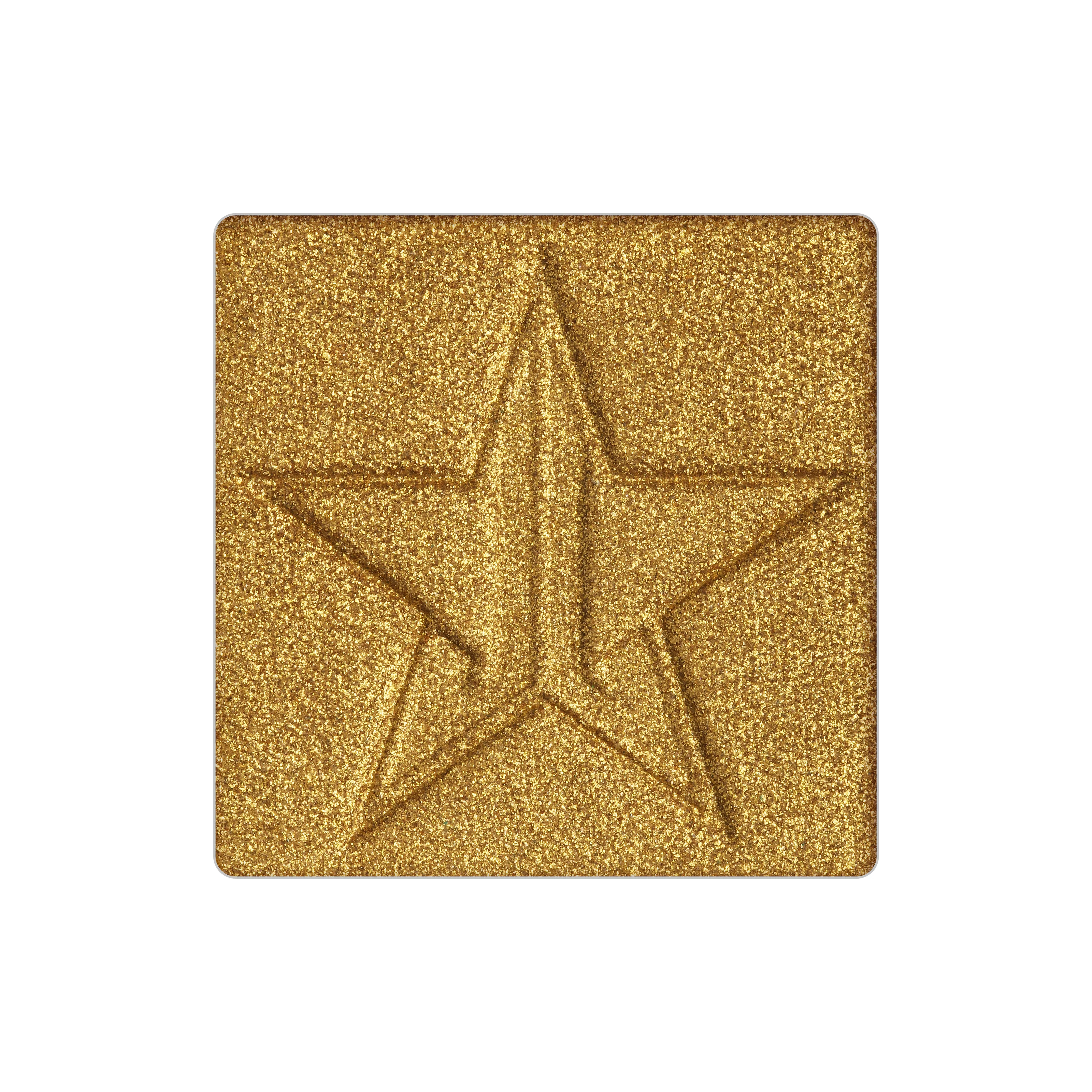 Artistry Singles - Image 77